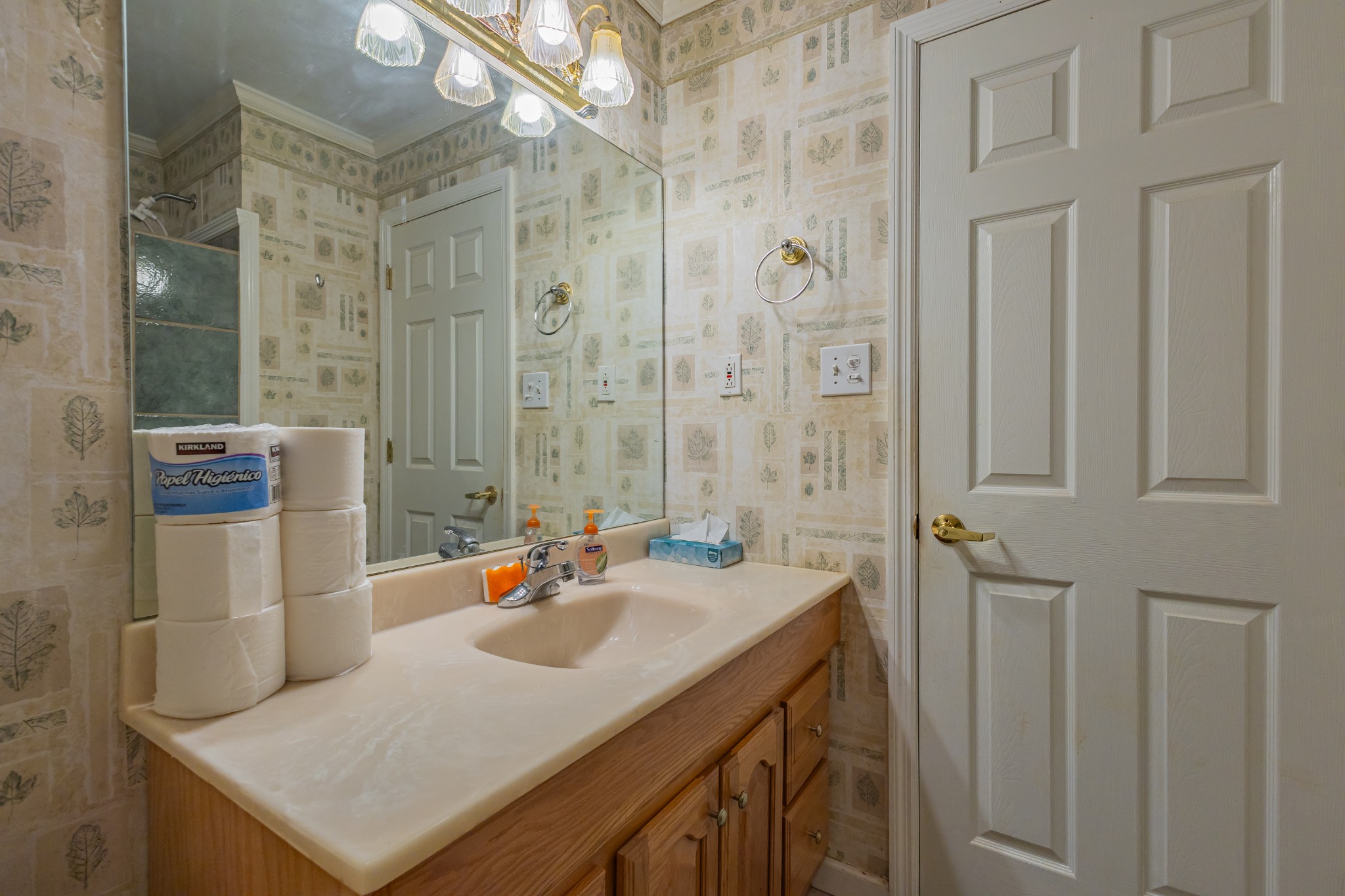 2308 Eastbrook Road Estill Springs, TN 37330 - Photo 28 of 75