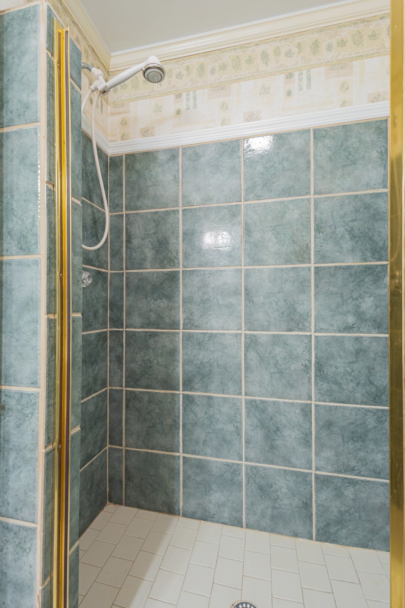 2308 Eastbrook Road Estill Springs, TN 37330 - Photo 29 of 75