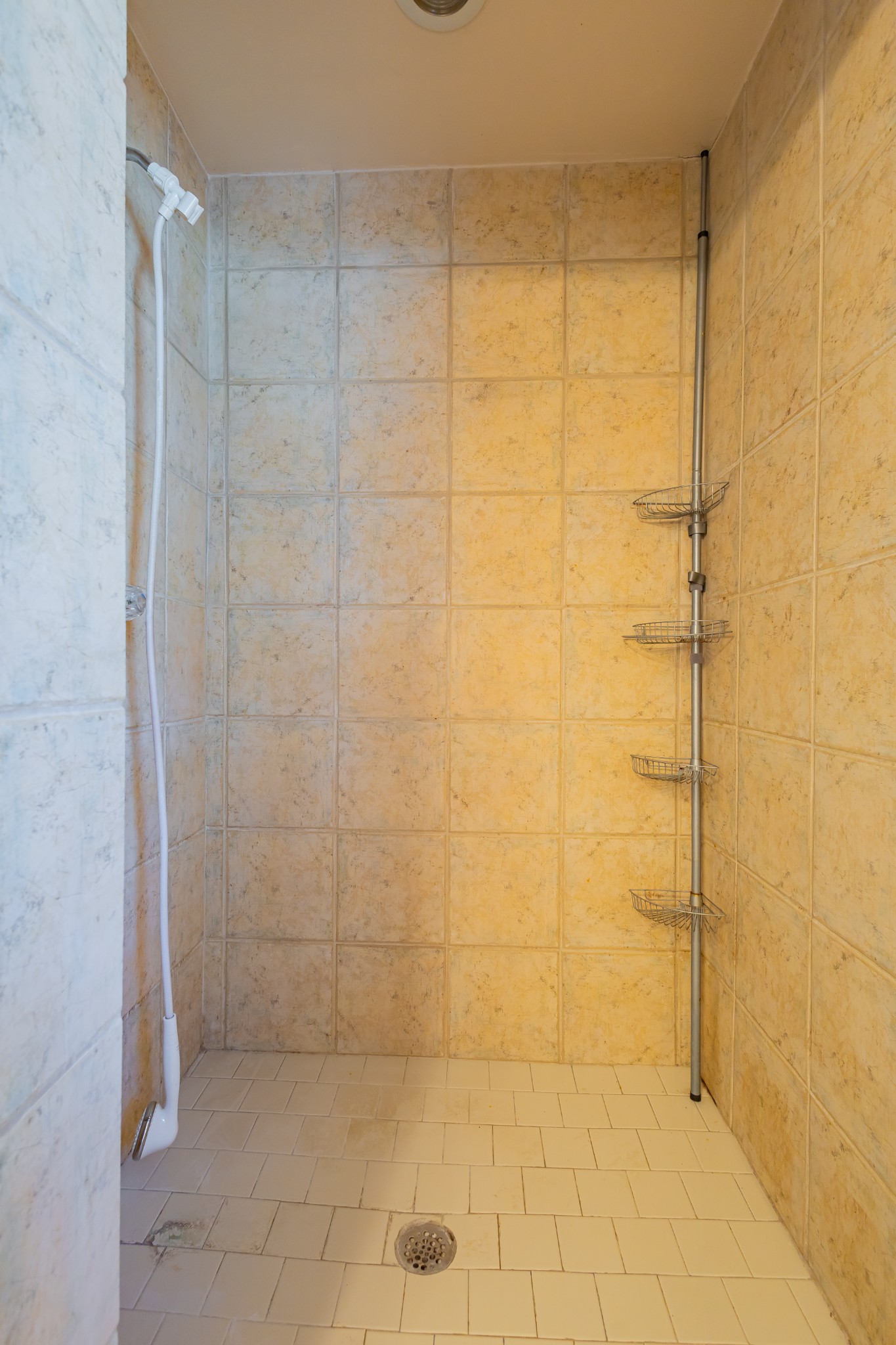 2308 Eastbrook Road Estill Springs, TN 37330 - Photo 30 of 75