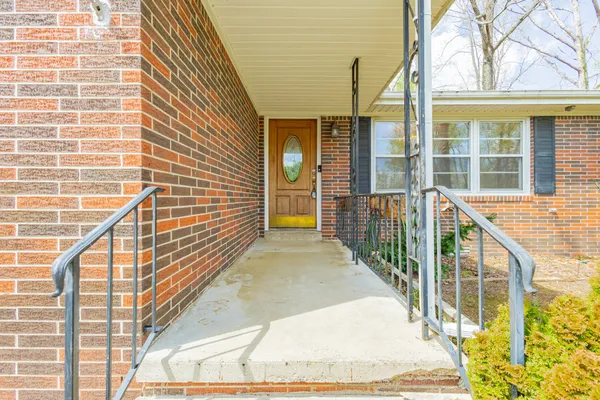 $325,000 | 2308 Eastbrook Road, Estill Springs, TN 37330