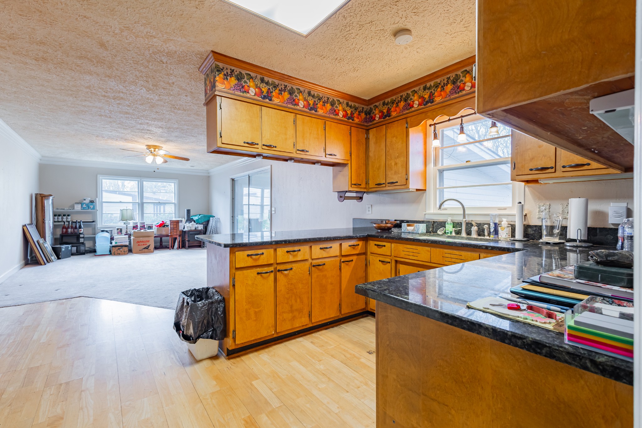 2308 Eastbrook Road Estill Springs, TN 37330 - Photo 31 of 75