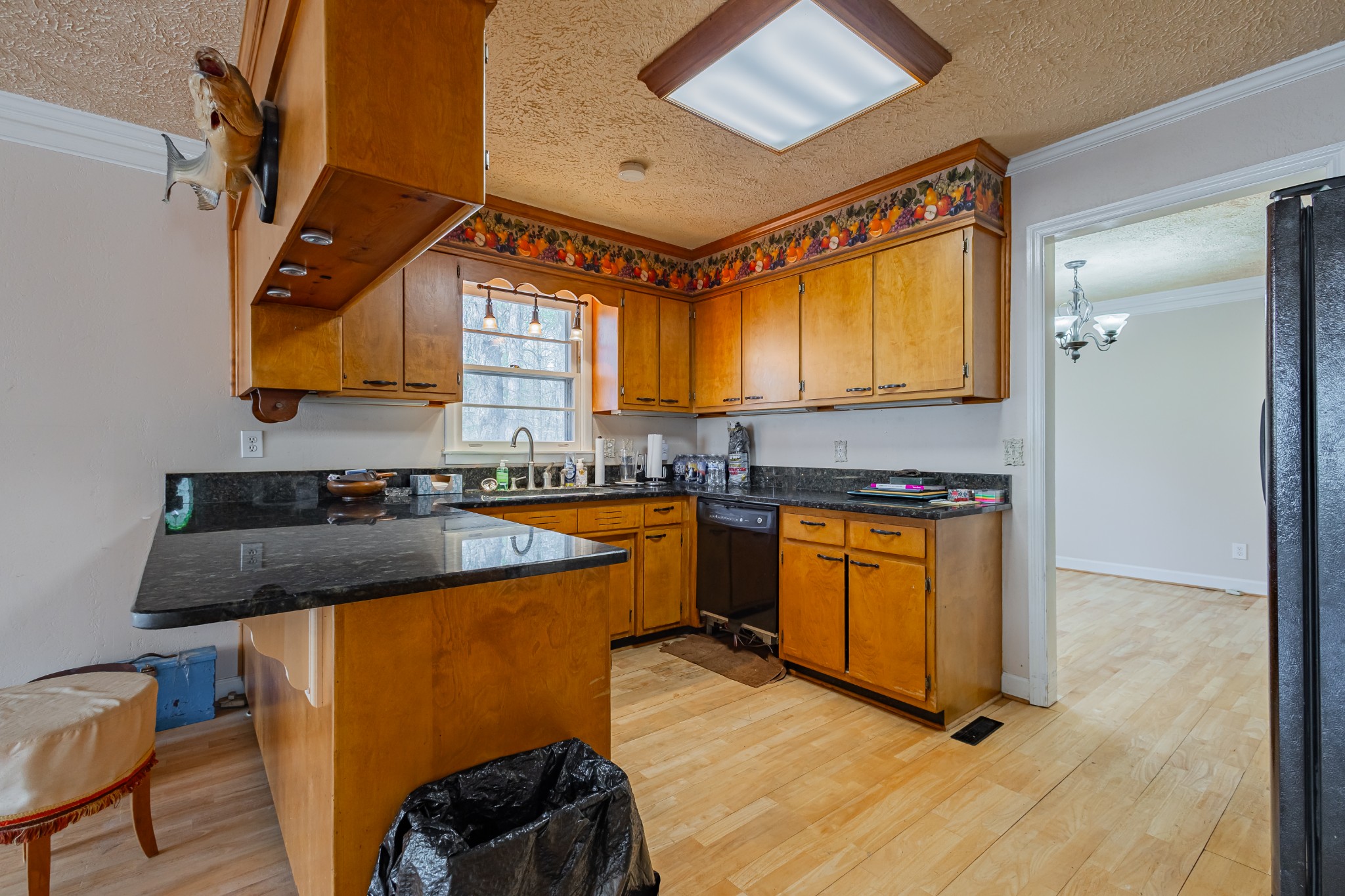 2308 Eastbrook Road Estill Springs, TN 37330 - Photo 32 of 75