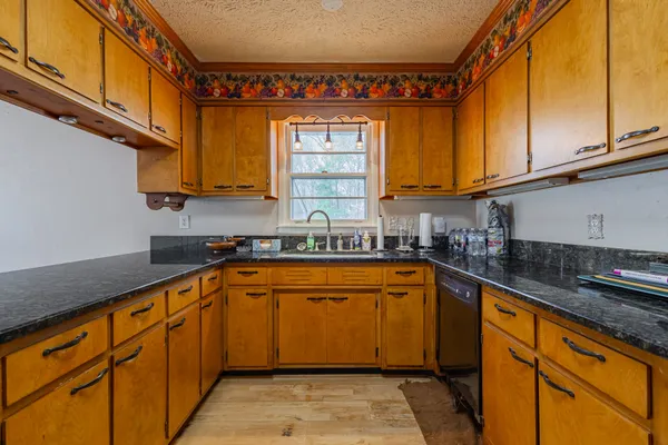 $325,000 | 2308 Eastbrook Road, Estill Springs, TN 37330