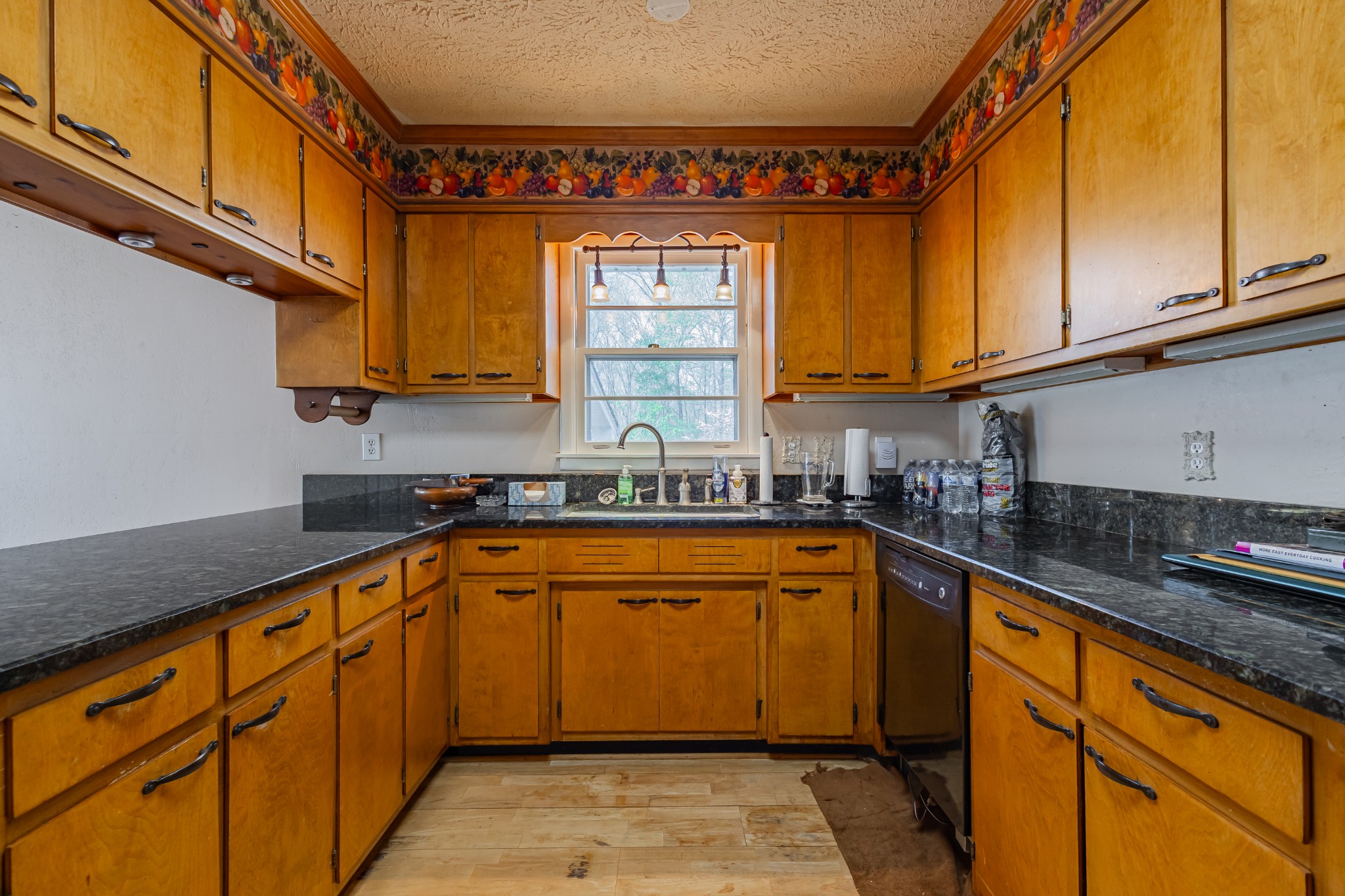 2308 Eastbrook Road Estill Springs, TN 37330 - Photo 33 of 75