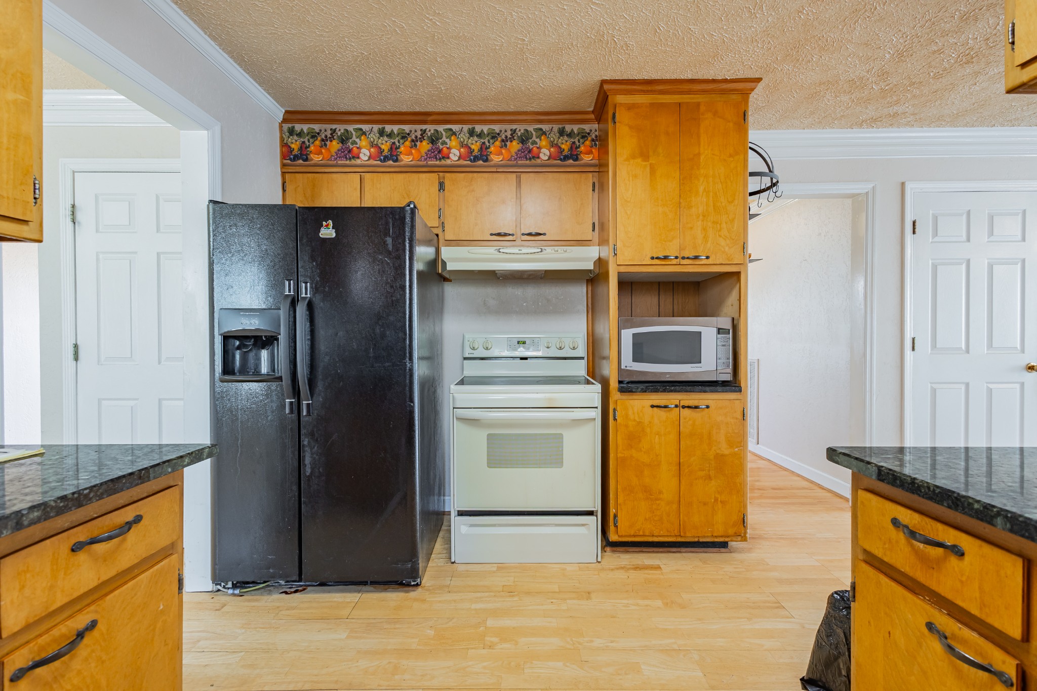 2308 Eastbrook Road Estill Springs, TN 37330 - Photo 34 of 75