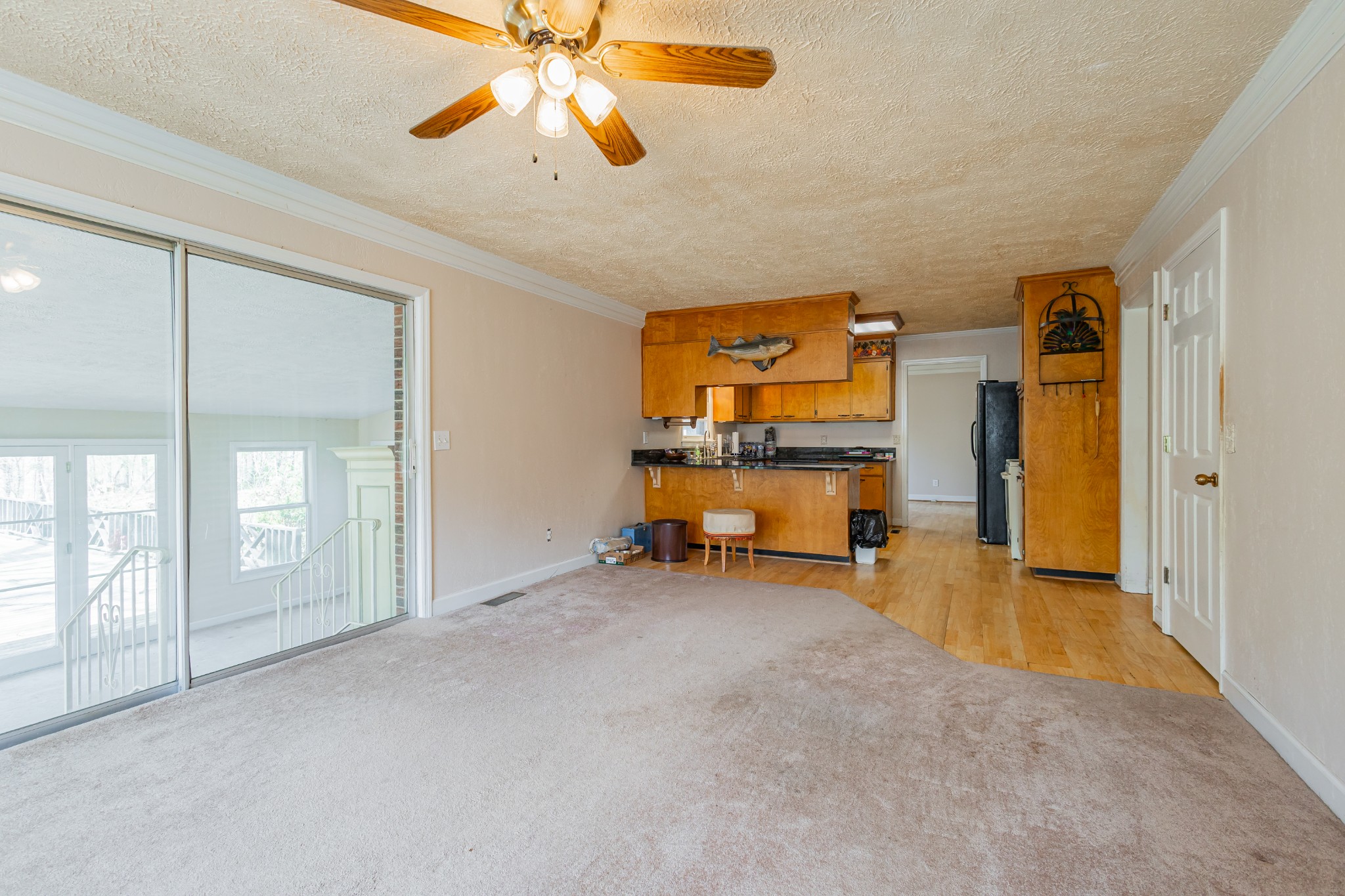 2308 Eastbrook Road Estill Springs, TN 37330 - Photo 35 of 75