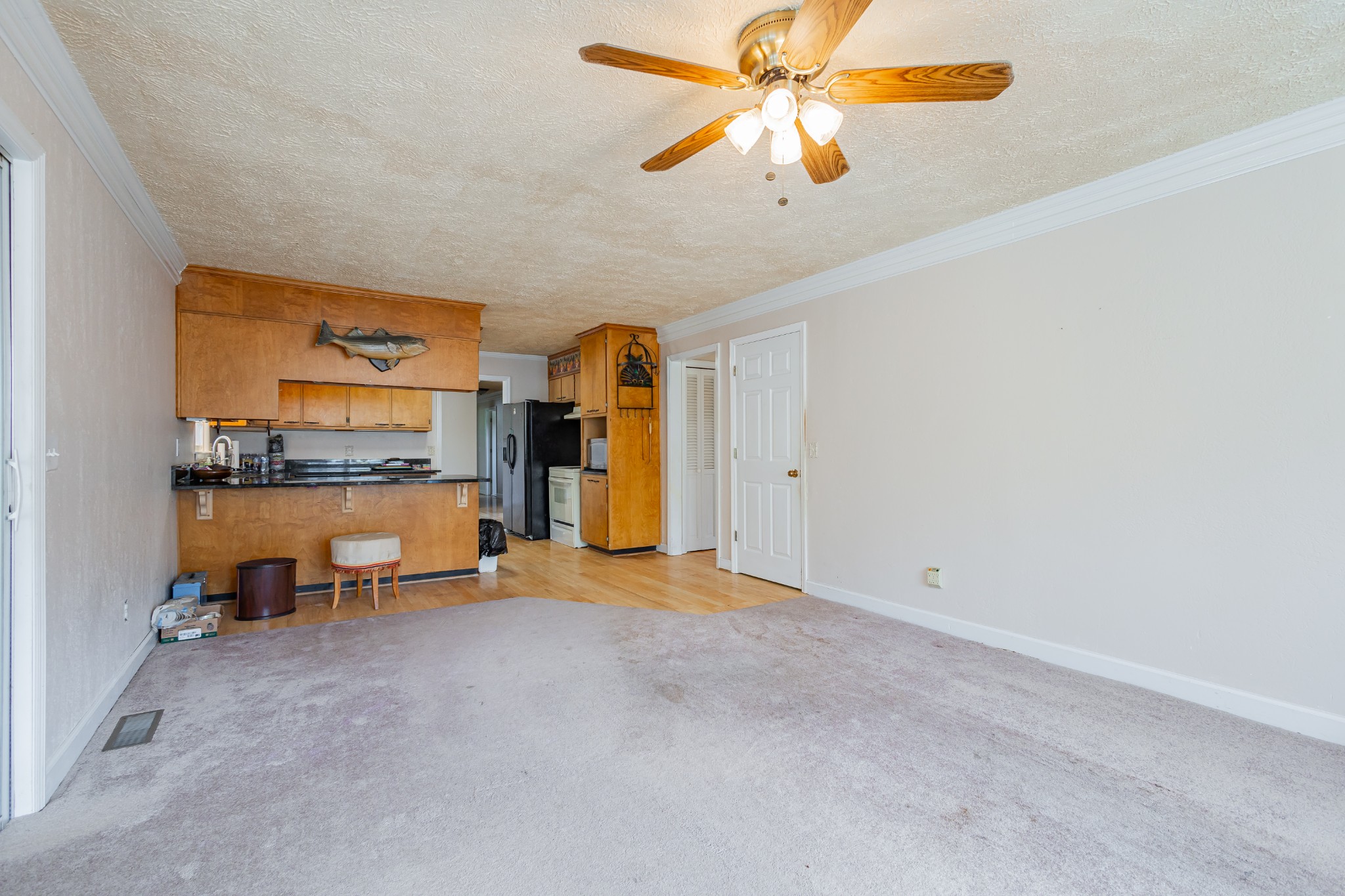 2308 Eastbrook Road Estill Springs, TN 37330 - Photo 36 of 75