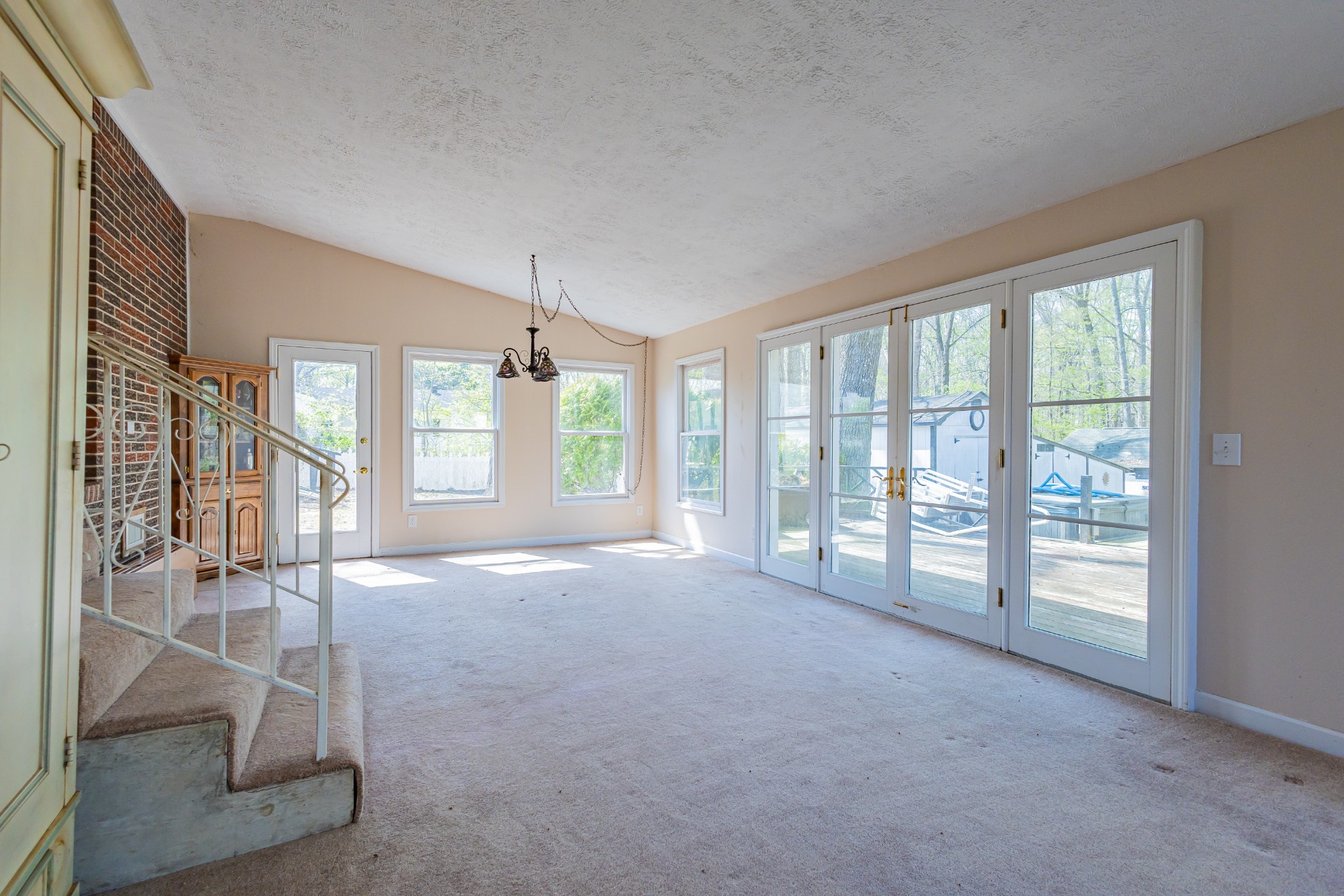 2308 Eastbrook Road Estill Springs, TN 37330 - Photo 37 of 75