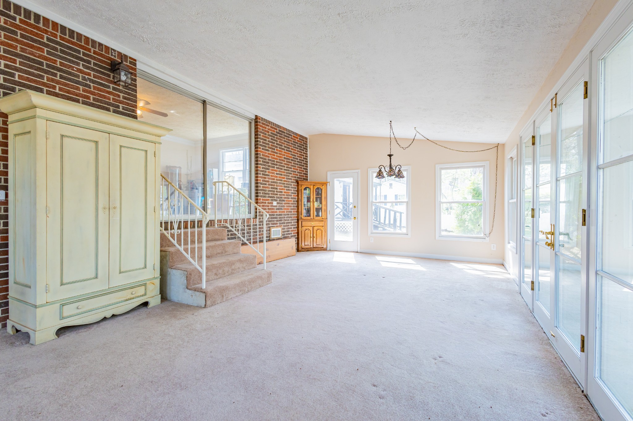 2308 Eastbrook Road Estill Springs, TN 37330 - Photo 38 of 75