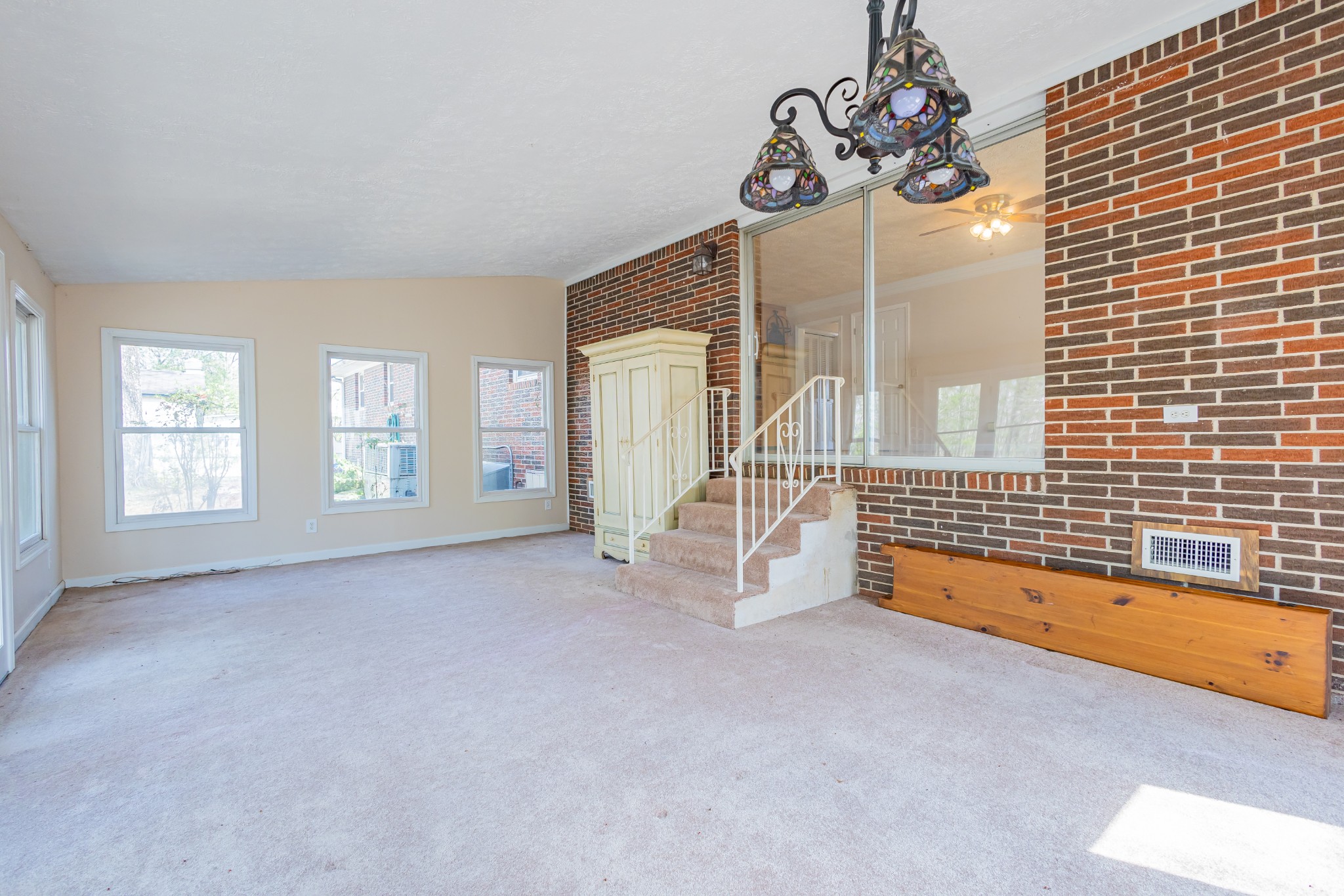 2308 Eastbrook Road Estill Springs, TN 37330 - Photo 39 of 75