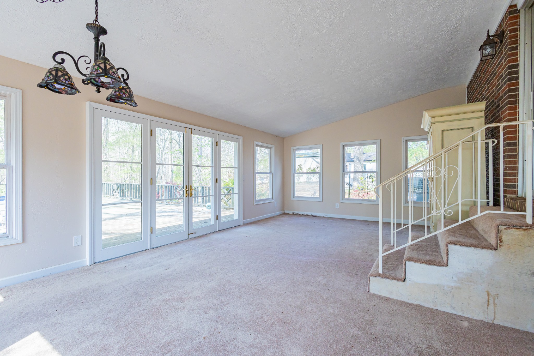 2308 Eastbrook Road Estill Springs, TN 37330 - Photo 40 of 75