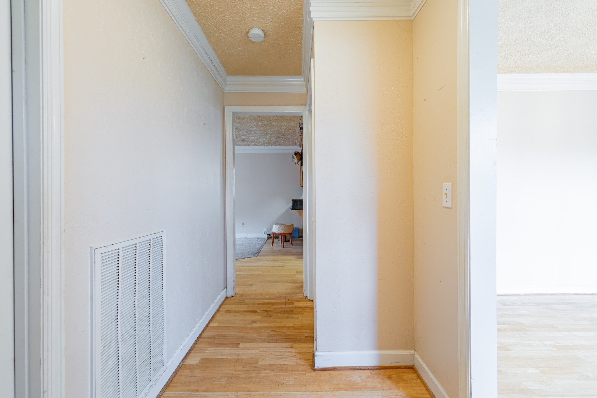 2308 Eastbrook Road Estill Springs, TN 37330 - Photo 4 of 75