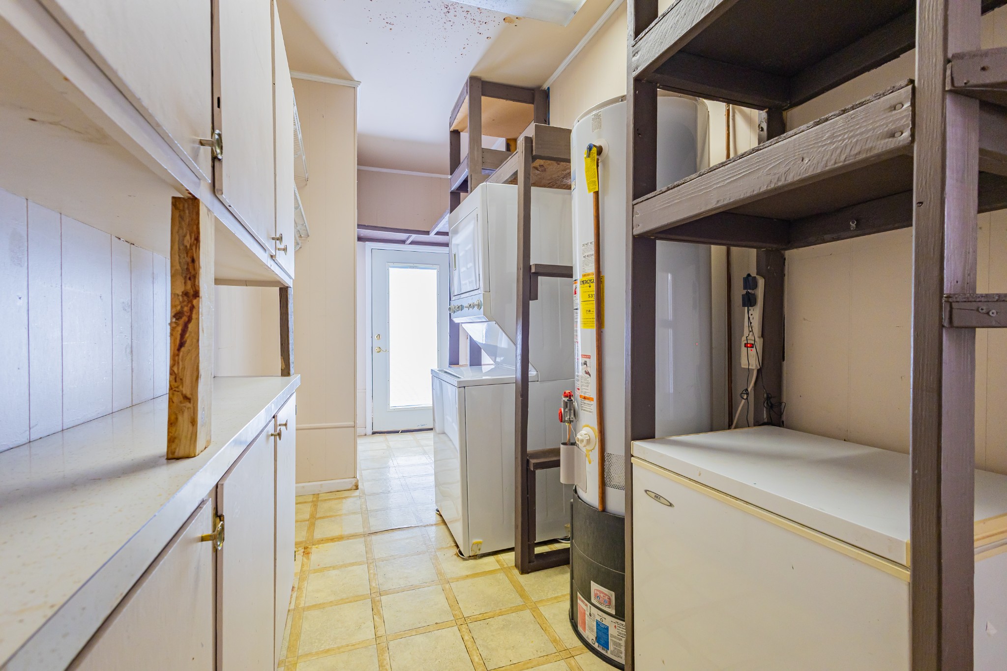 2308 Eastbrook Road Estill Springs, TN 37330 - Photo 41 of 75