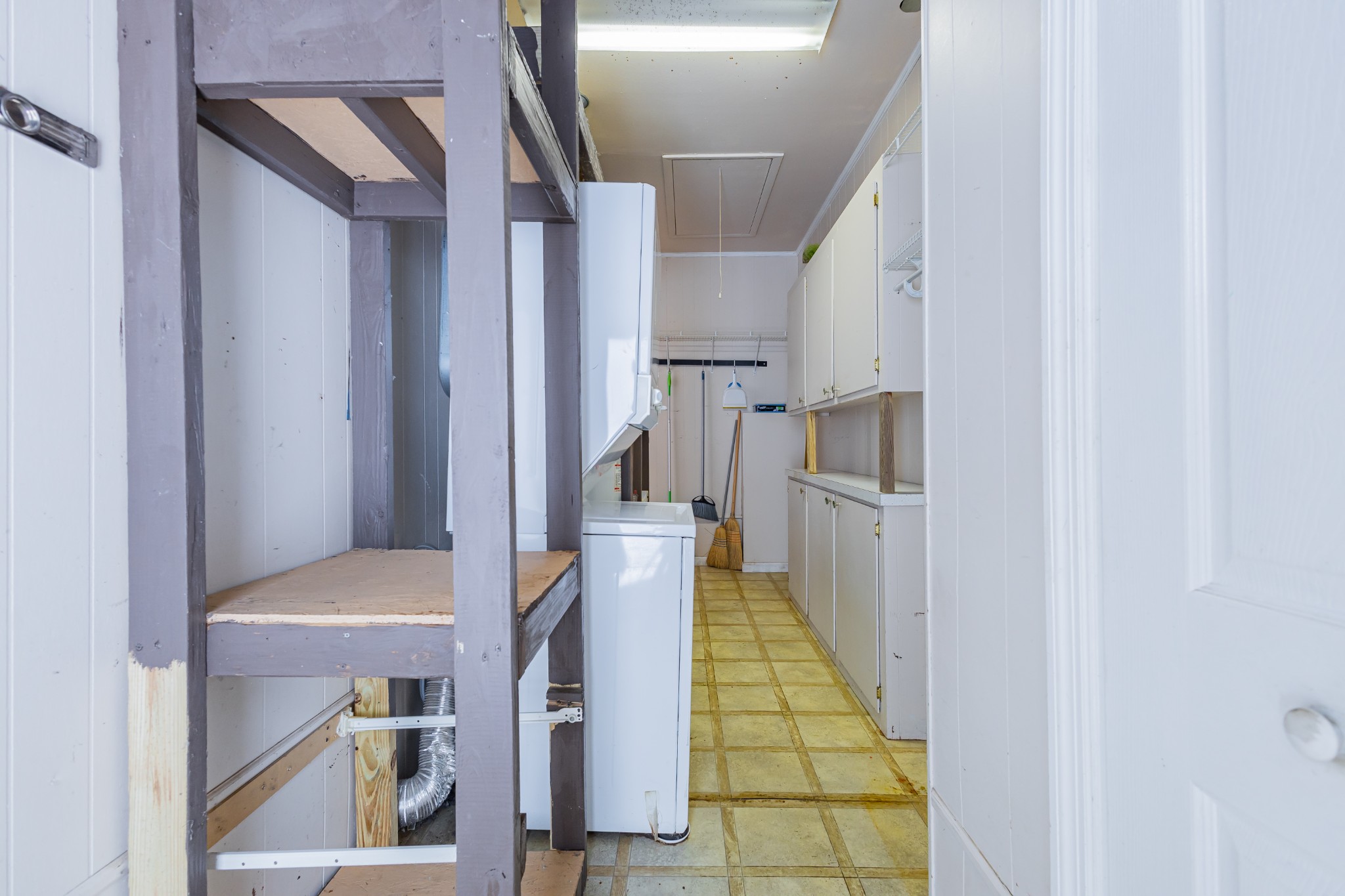 2308 Eastbrook Road Estill Springs, TN 37330 - Photo 42 of 75