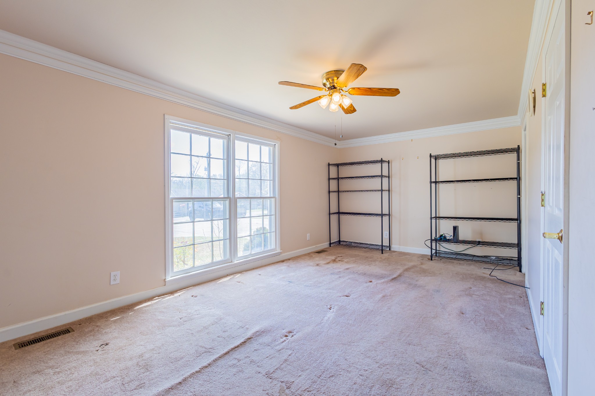 2308 Eastbrook Road Estill Springs, TN 37330 - Photo 43 of 75