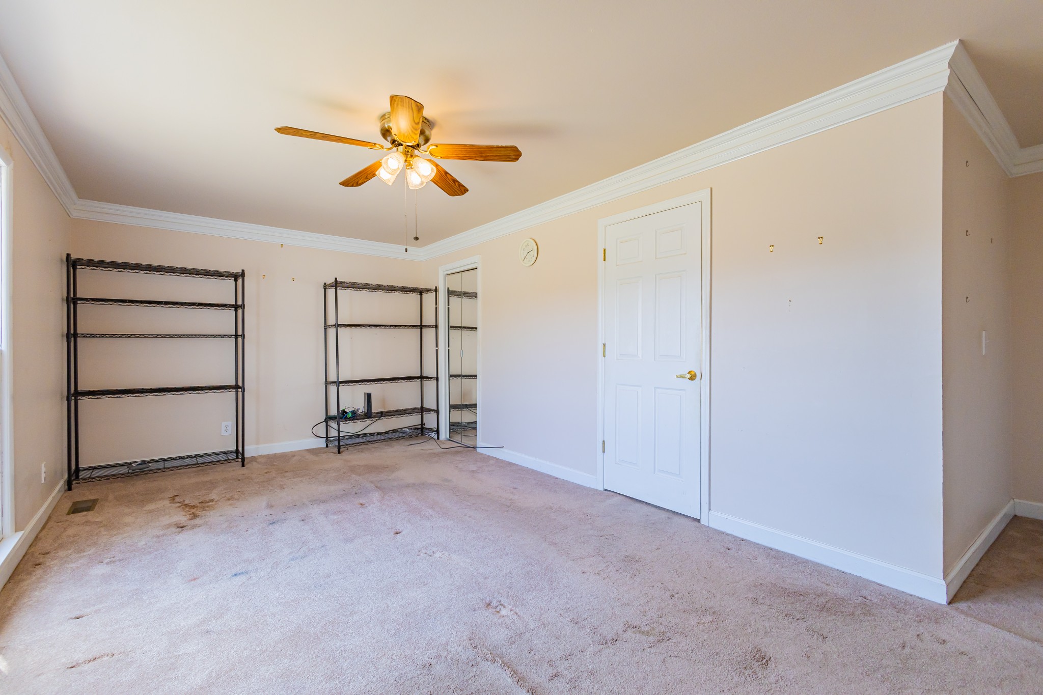 2308 Eastbrook Road Estill Springs, TN 37330 - Photo 44 of 75