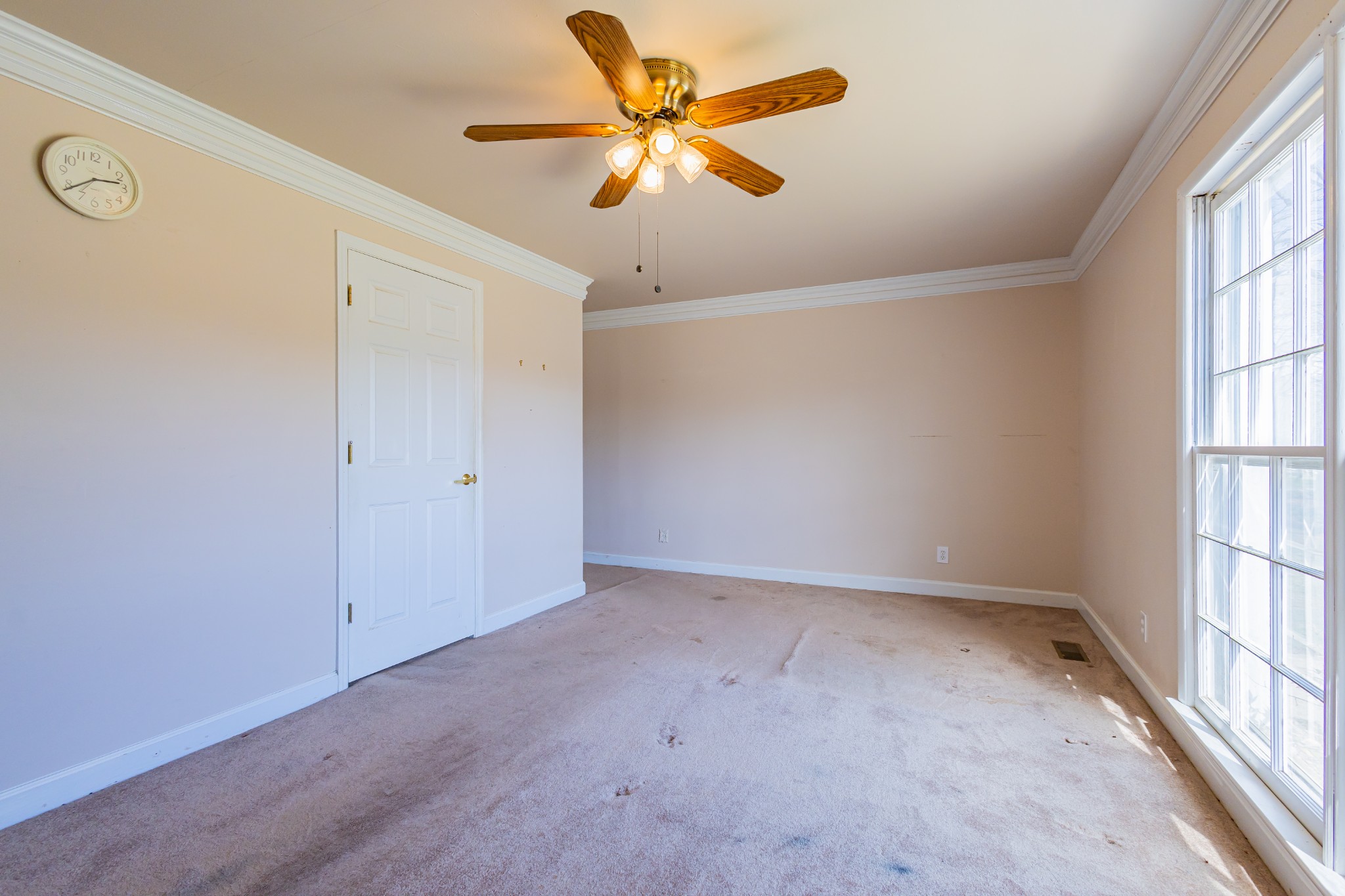 2308 Eastbrook Road Estill Springs, TN 37330 - Photo 45 of 75