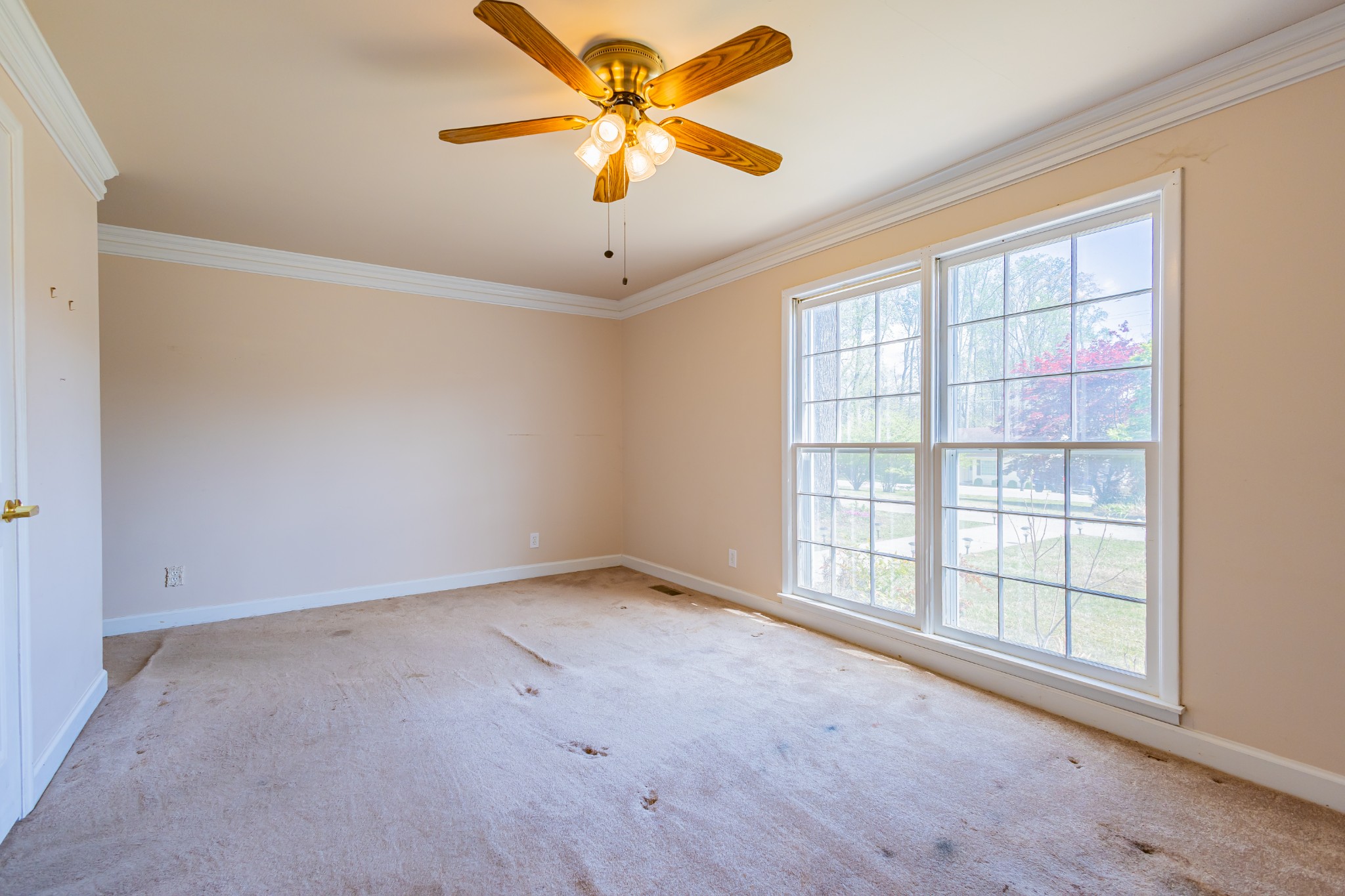 2308 Eastbrook Road Estill Springs, TN 37330 - Photo 46 of 75