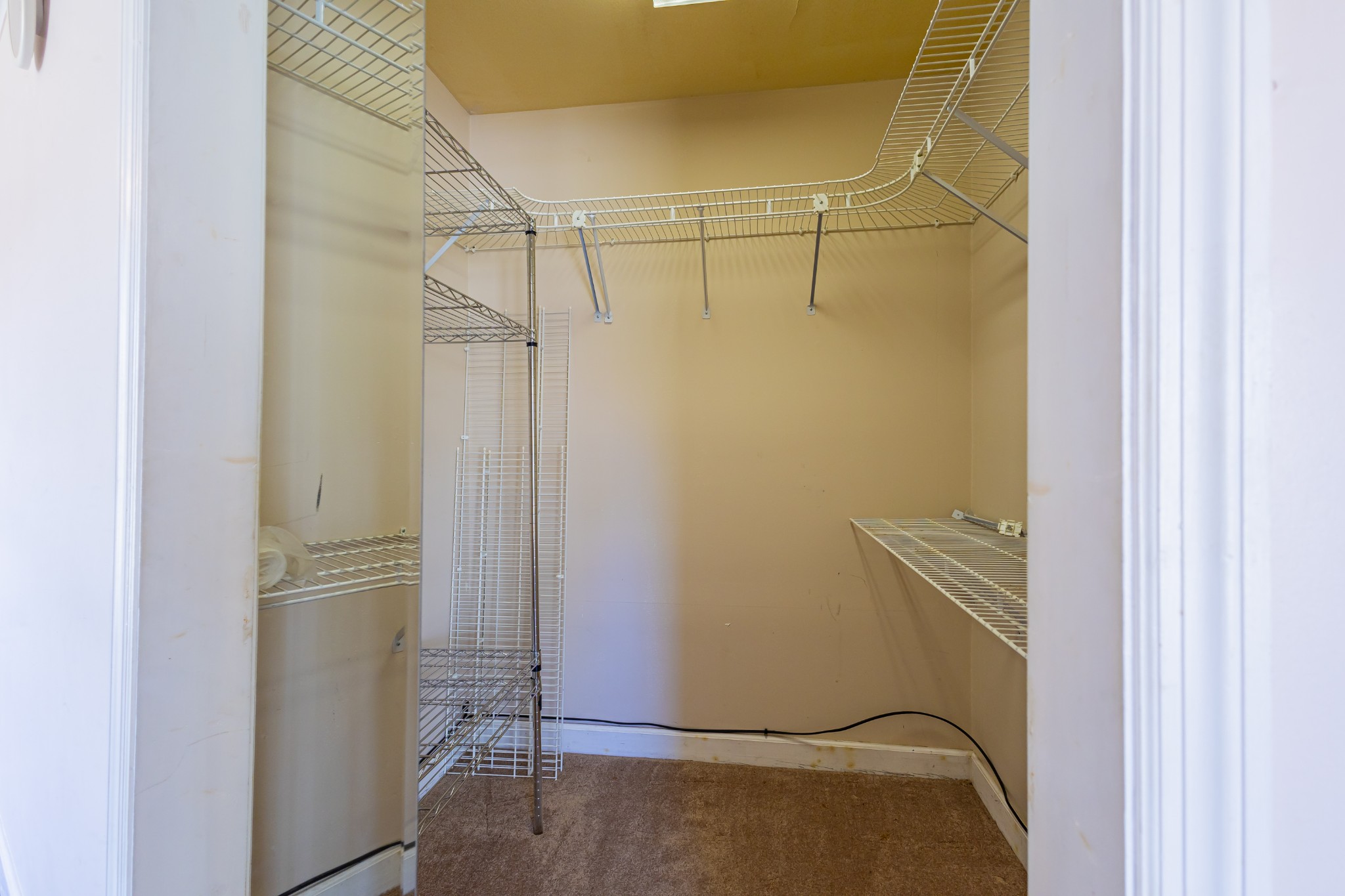 2308 Eastbrook Road Estill Springs, TN 37330 - Photo 47 of 75