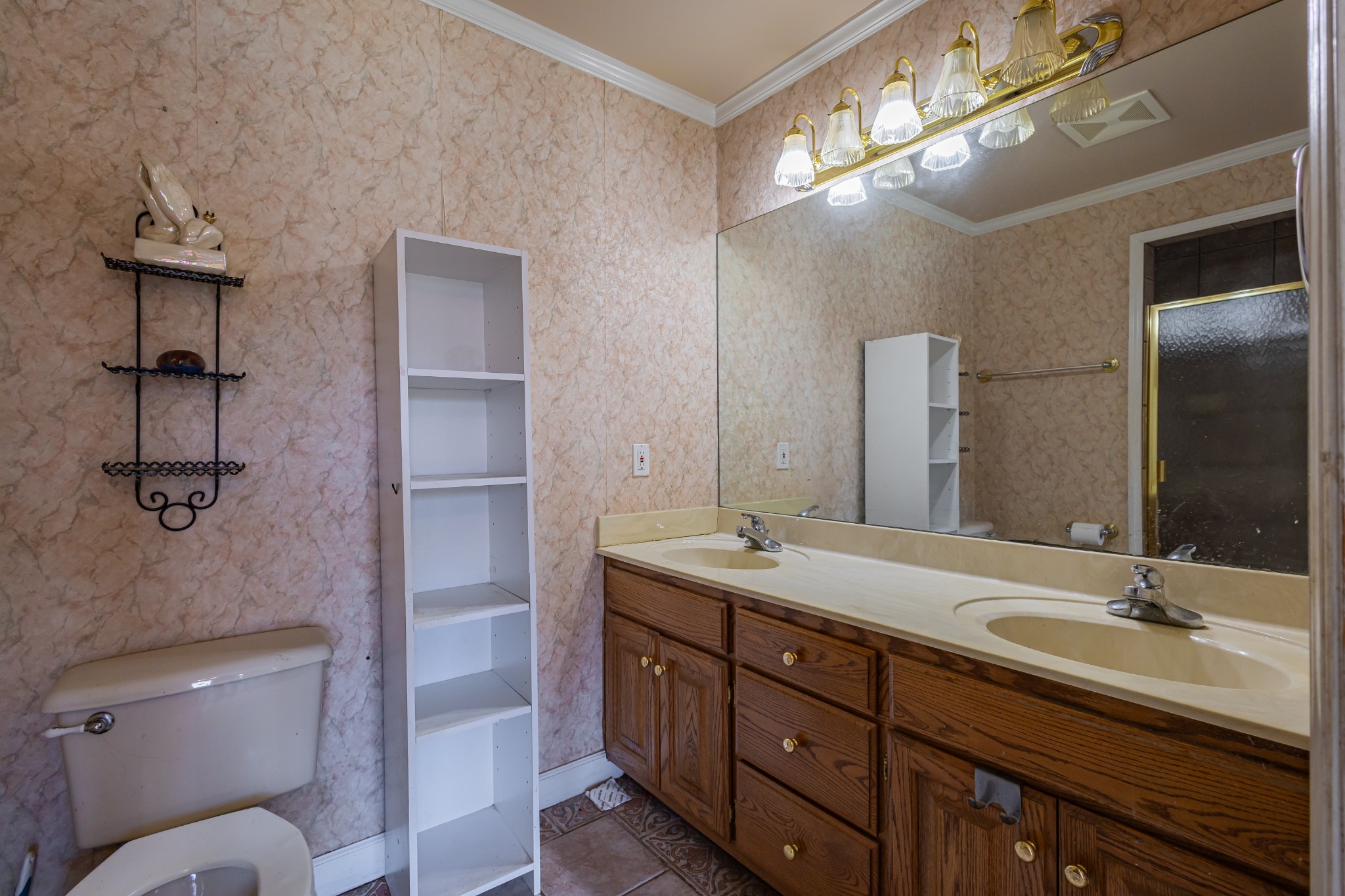 2308 Eastbrook Road Estill Springs, TN 37330 - Photo 48 of 75