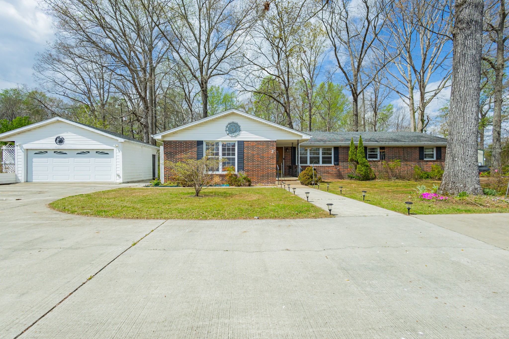 2308 Eastbrook Road Estill Springs, TN 37330 - Photo 50 of 75