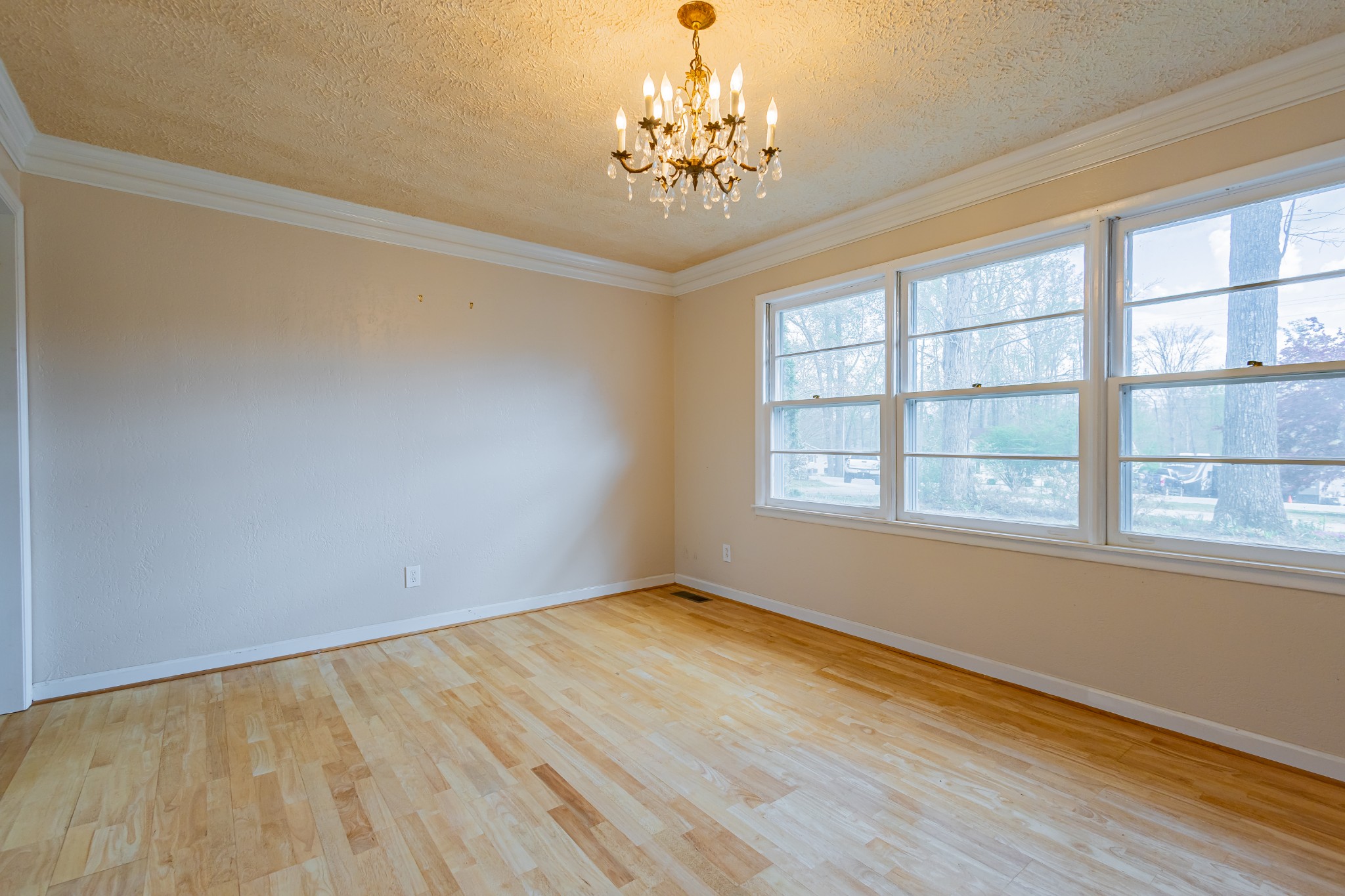 2308 Eastbrook Road Estill Springs, TN 37330 - Photo 5 of 75