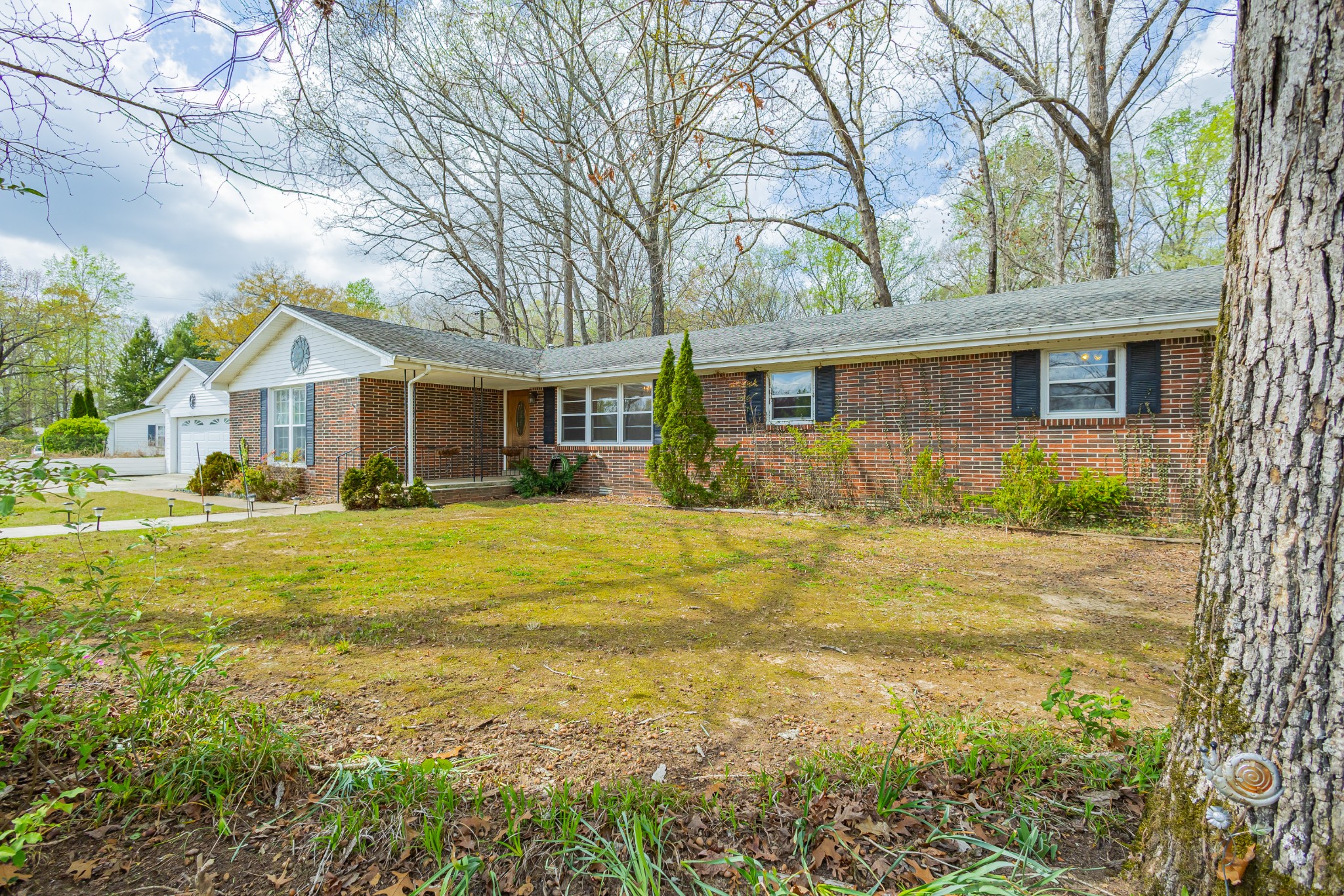 2308 Eastbrook Road Estill Springs, TN 37330 - Photo 51 of 75