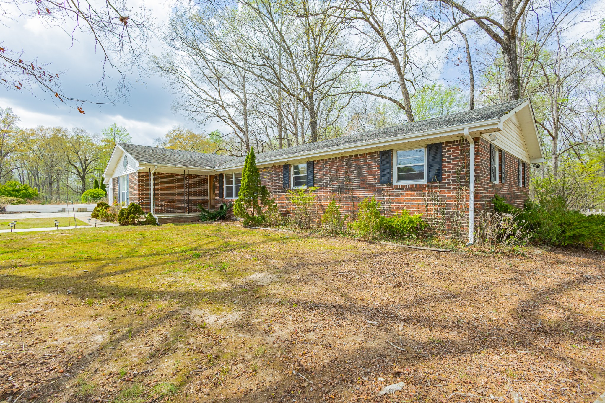 2308 Eastbrook Road Estill Springs, TN 37330 - Photo 52 of 75