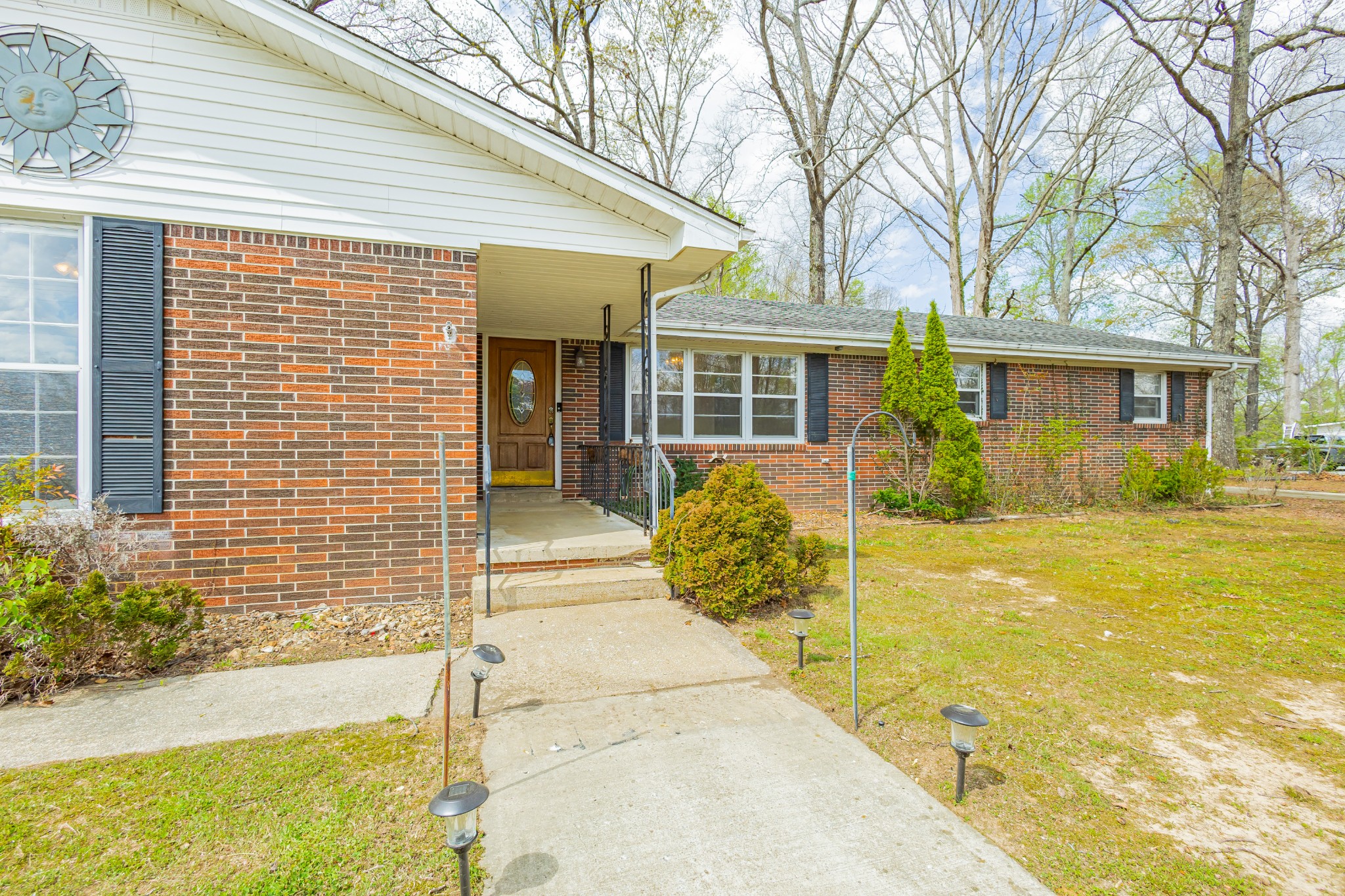 2308 Eastbrook Road Estill Springs, TN 37330 - Photo 53 of 75