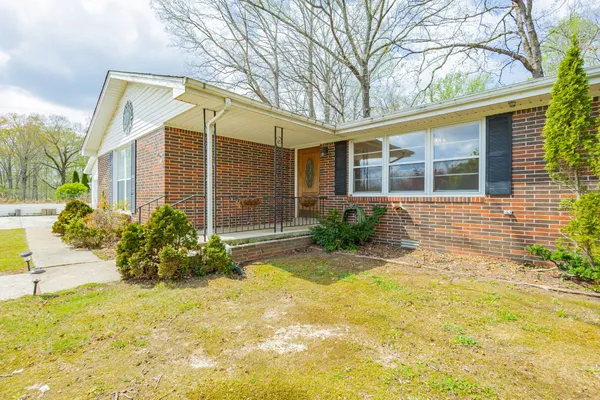 $325,000 | 2308 Eastbrook Road, Estill Springs, TN 37330