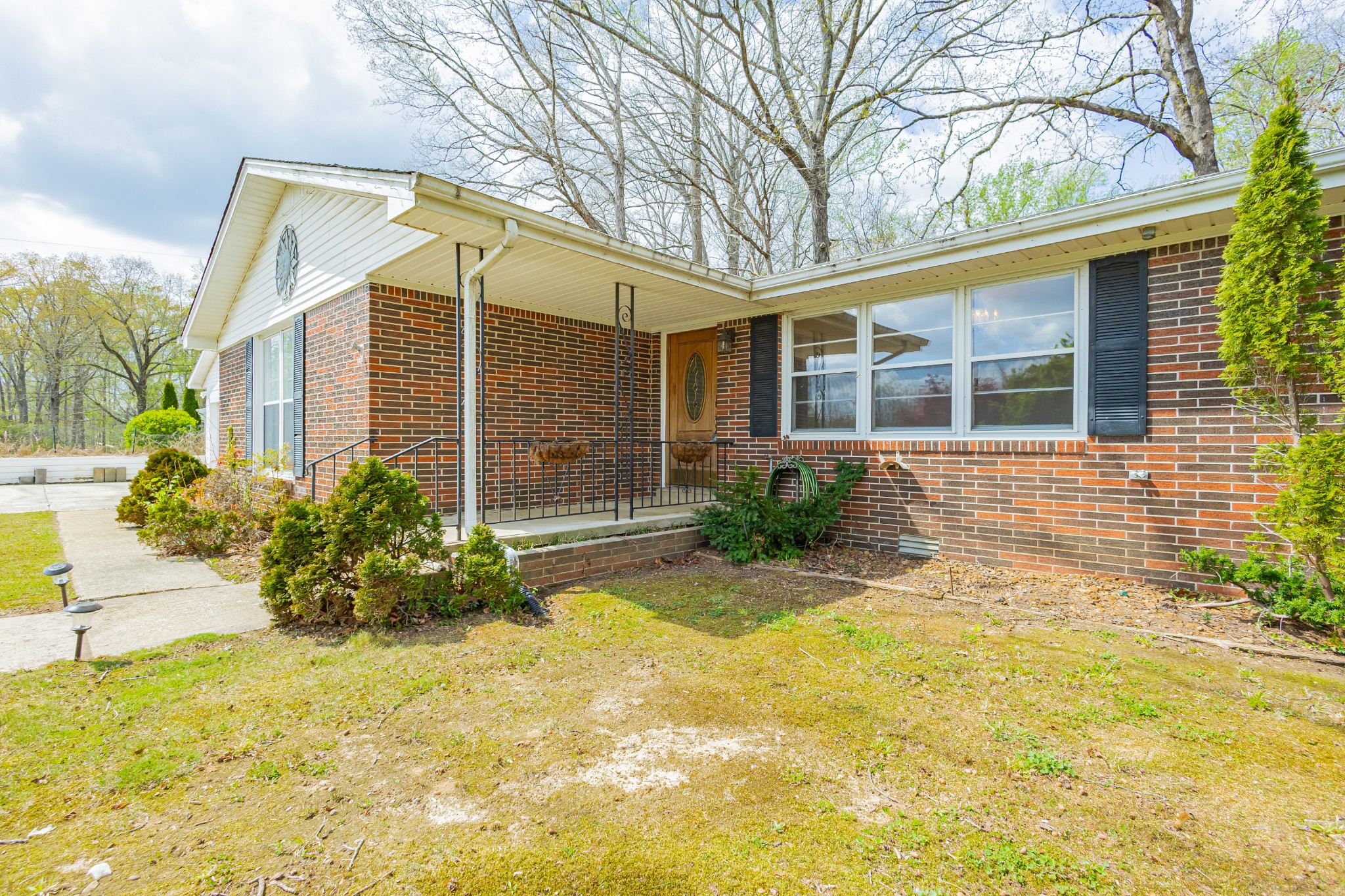 2308 Eastbrook Road Estill Springs, TN 37330 - Photo 54 of 75