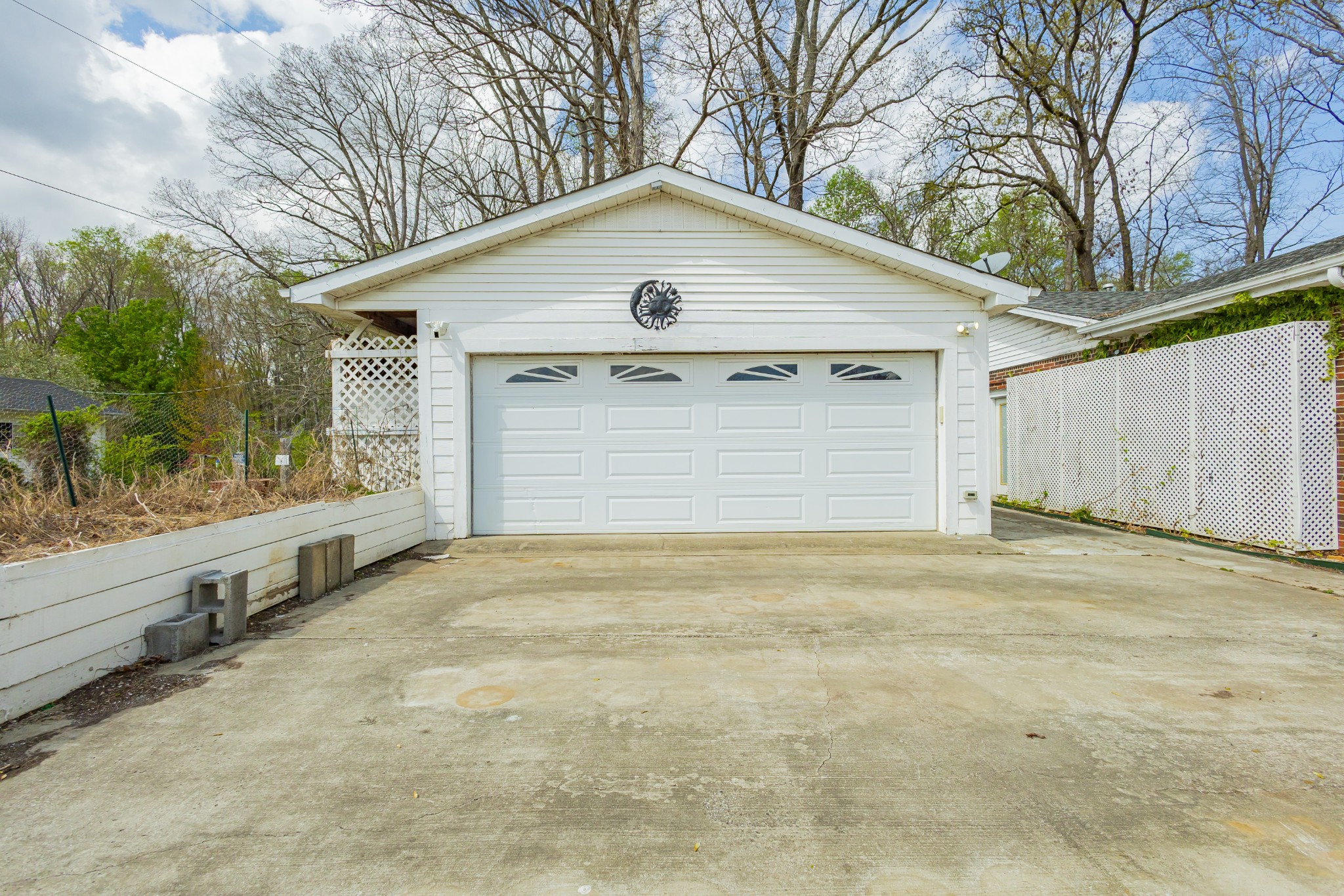 2308 Eastbrook Road Estill Springs, TN 37330 - Photo 59 of 75