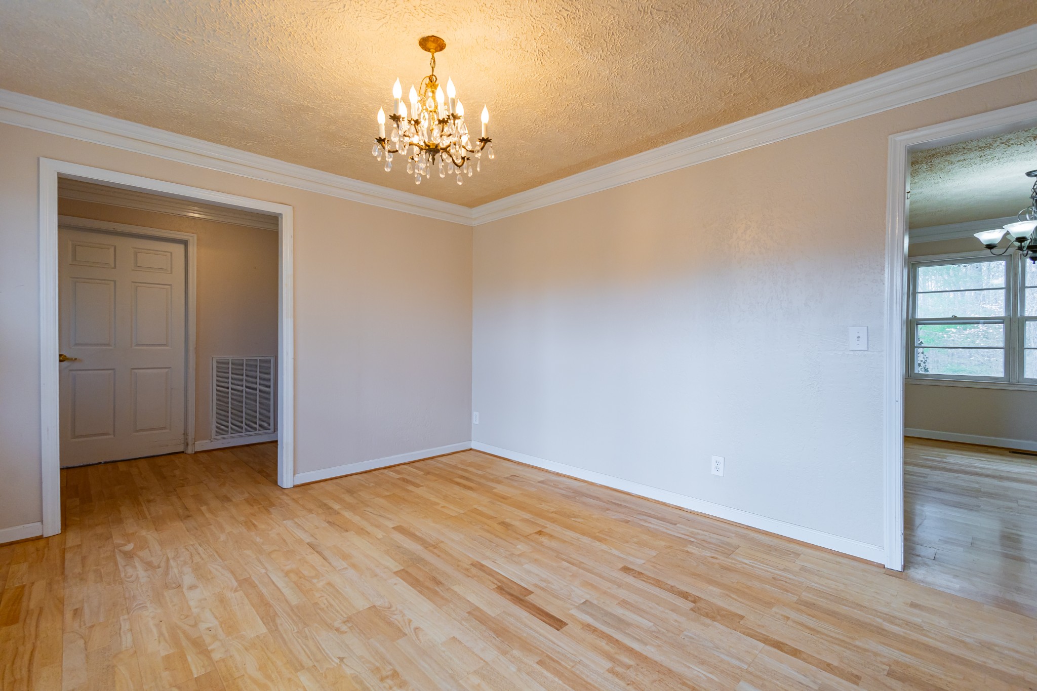 2308 Eastbrook Road Estill Springs, TN 37330 - Photo 6 of 75