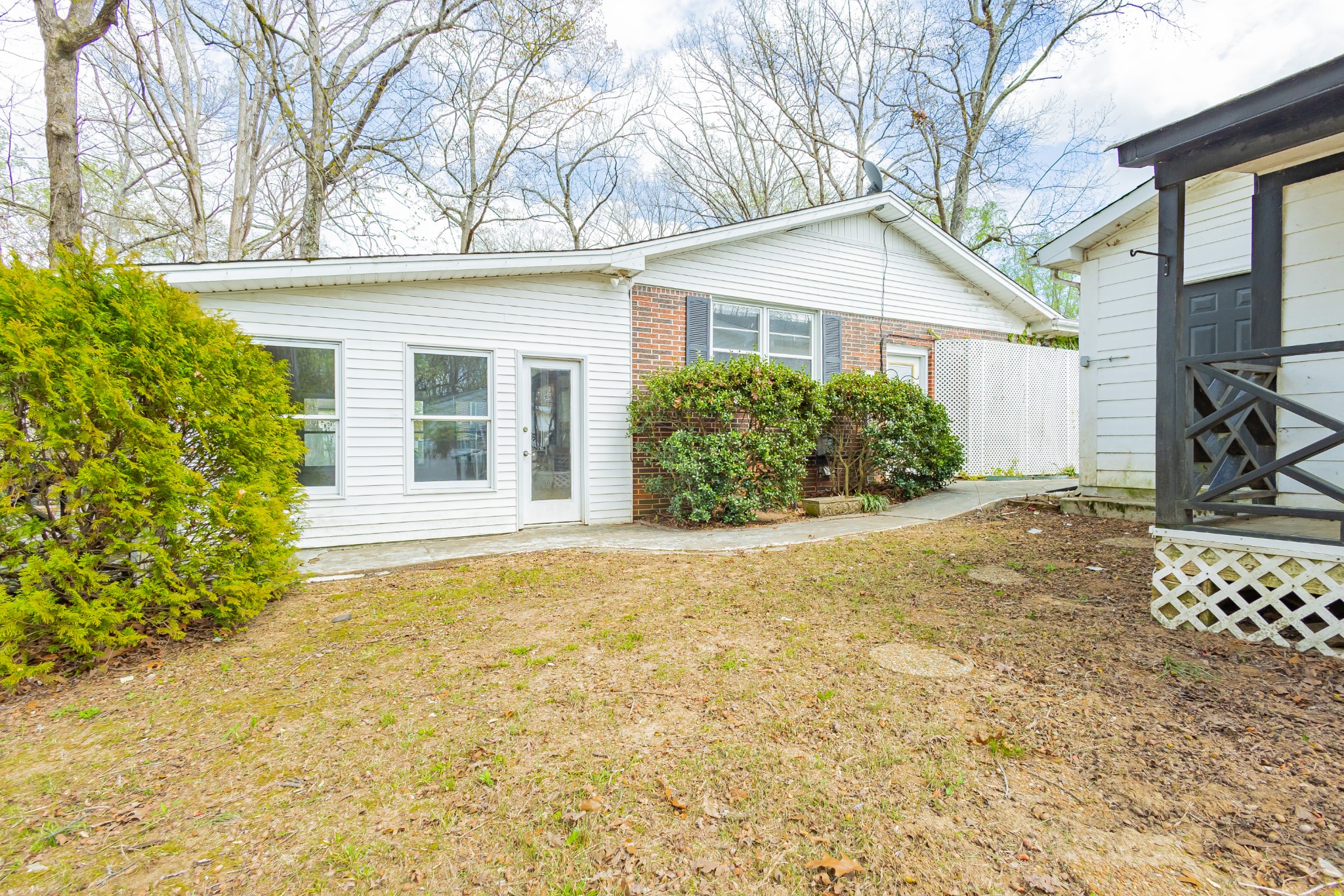 2308 Eastbrook Road Estill Springs, TN 37330 - Photo 61 of 75