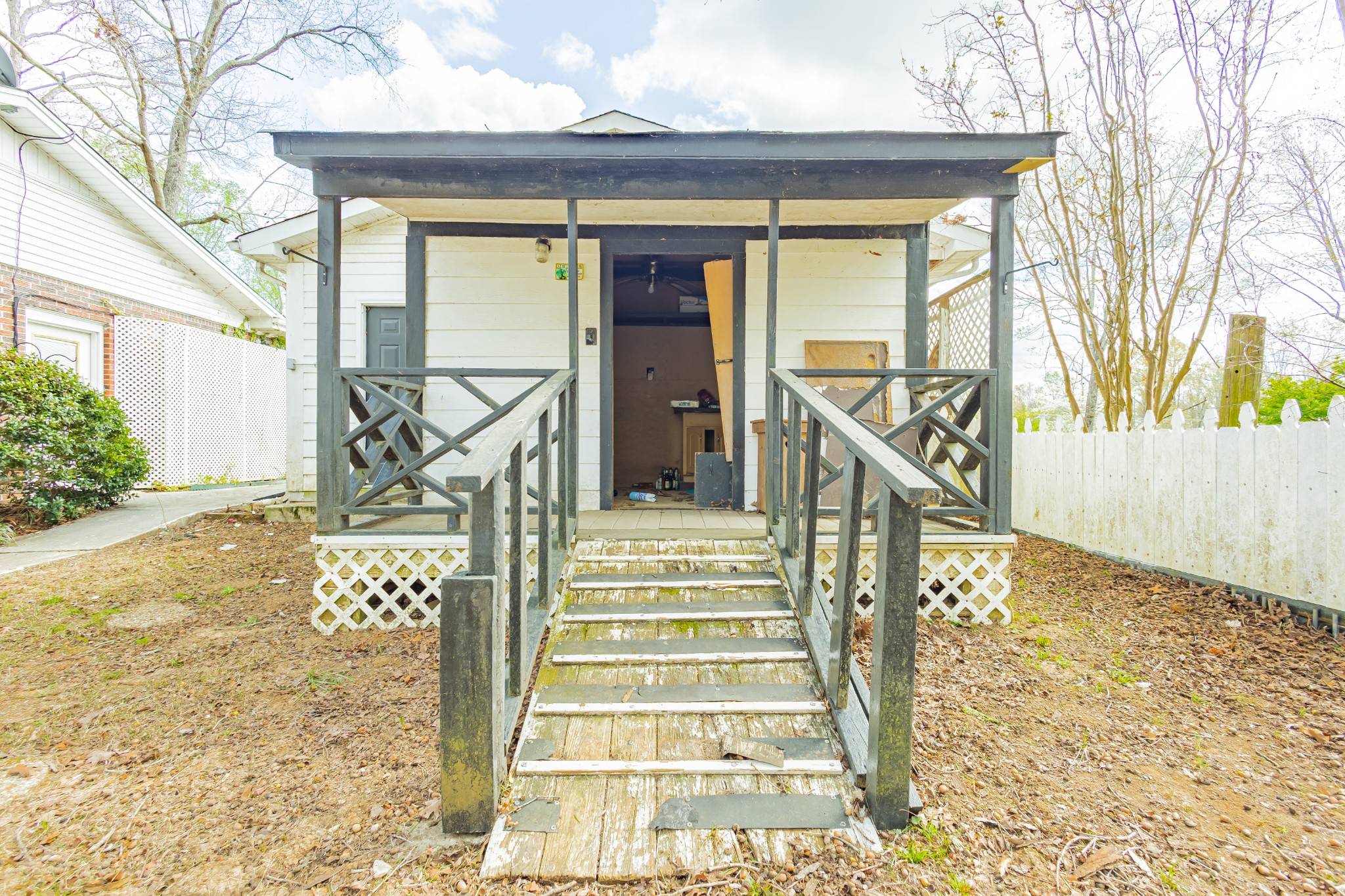 2308 Eastbrook Road Estill Springs, TN 37330 - Photo 62 of 75