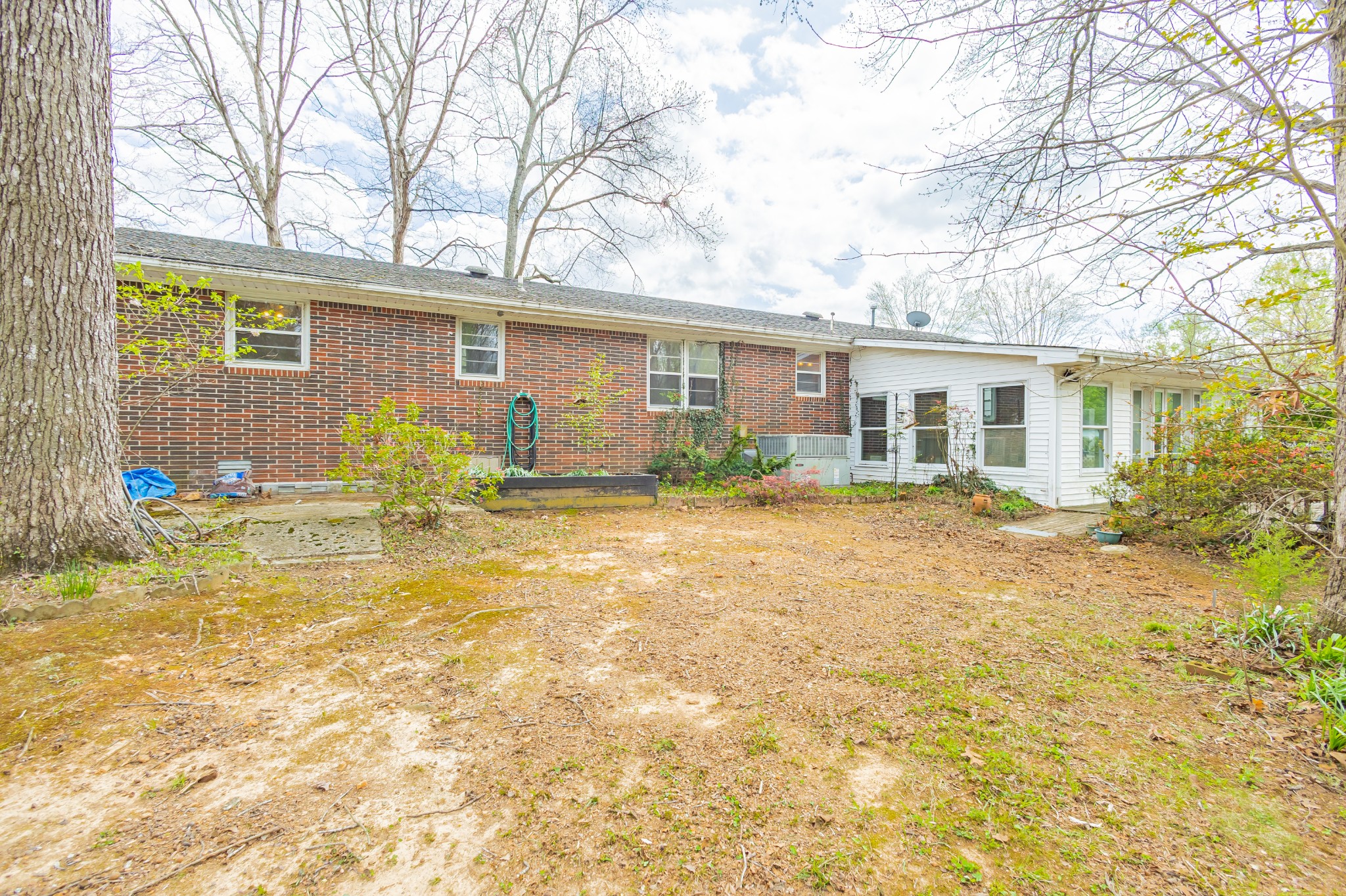 2308 Eastbrook Road Estill Springs, TN 37330 - Photo 64 of 75