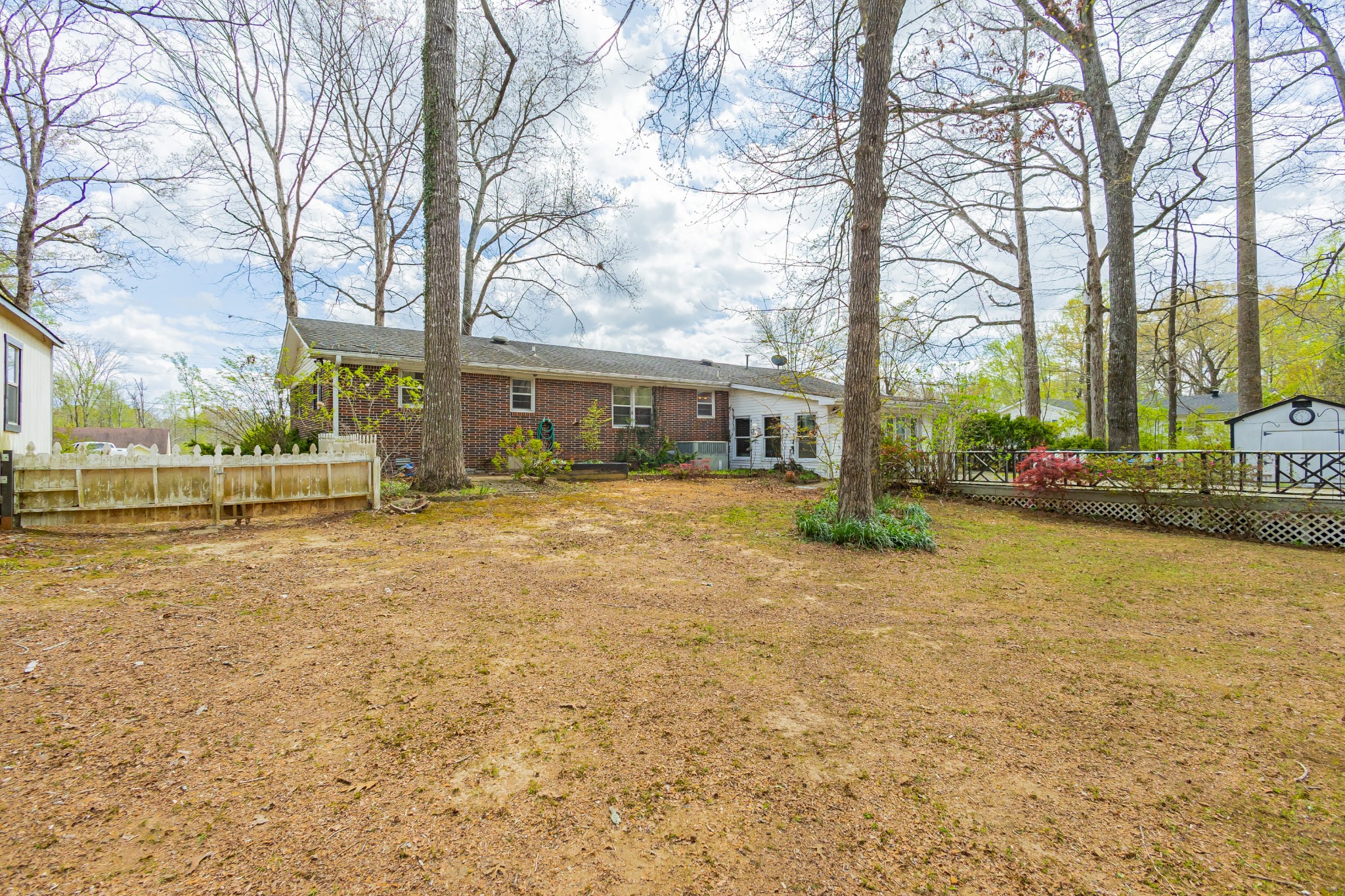 2308 Eastbrook Road Estill Springs, TN 37330 - Photo 65 of 75