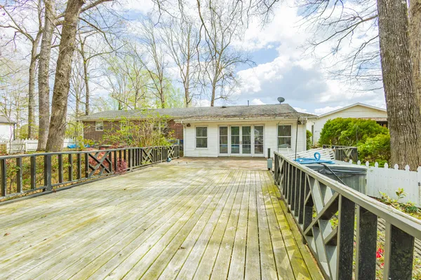 $325,000 | 2308 Eastbrook Road, Estill Springs, TN 37330