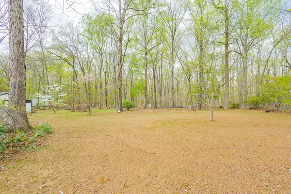 $325,000 | 2308 Eastbrook Road, Estill Springs, TN 37330