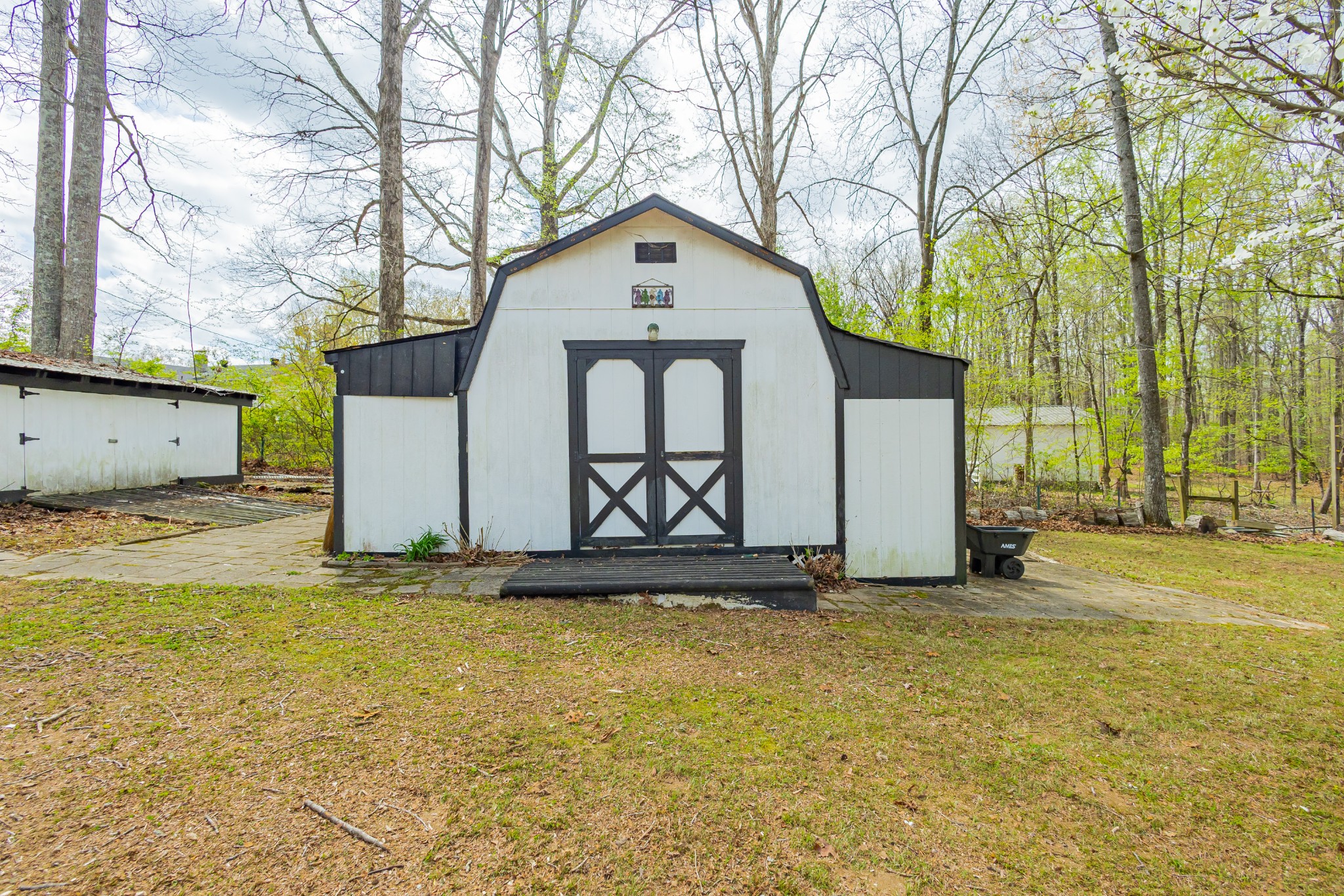 2308 Eastbrook Road Estill Springs, TN 37330 - Photo 69 of 75