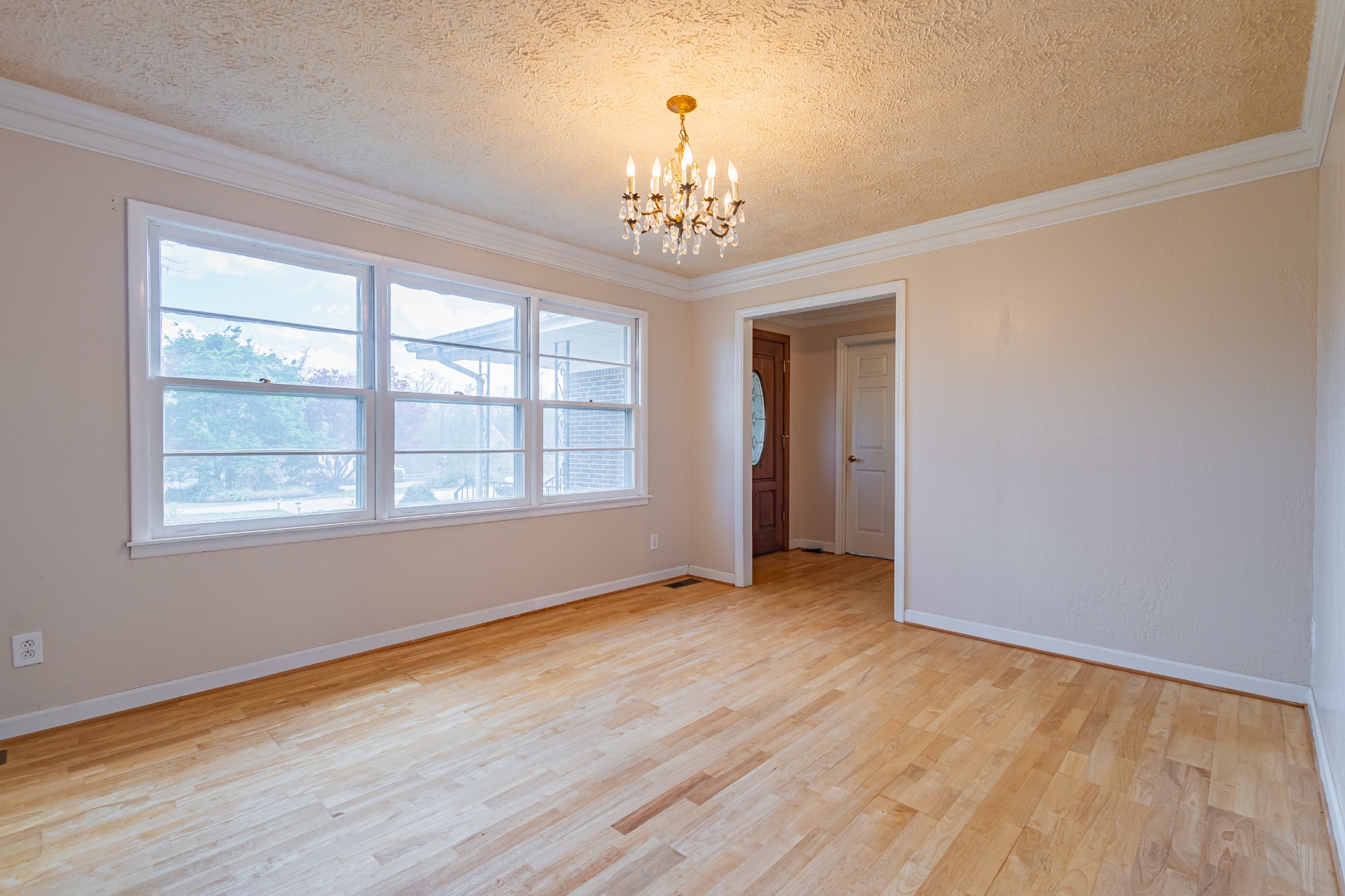 2308 Eastbrook Road Estill Springs, TN 37330 - Photo 7 of 75