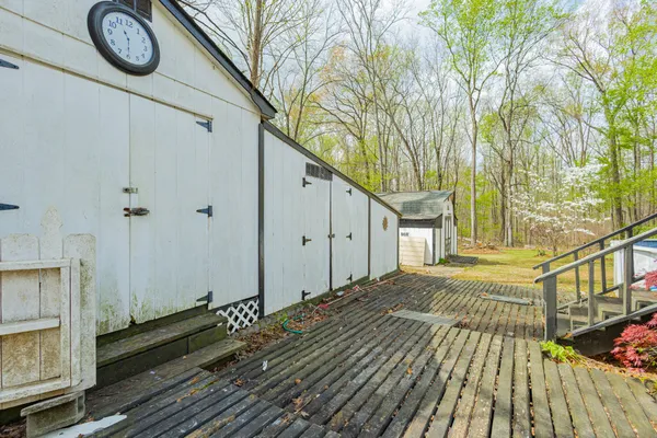 $325,000 | 2308 Eastbrook Road, Estill Springs, TN 37330