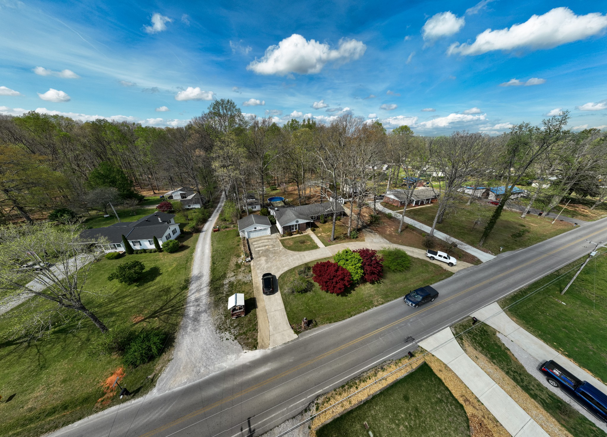 2308 Eastbrook Road Estill Springs, TN 37330 - Photo 75 of 75