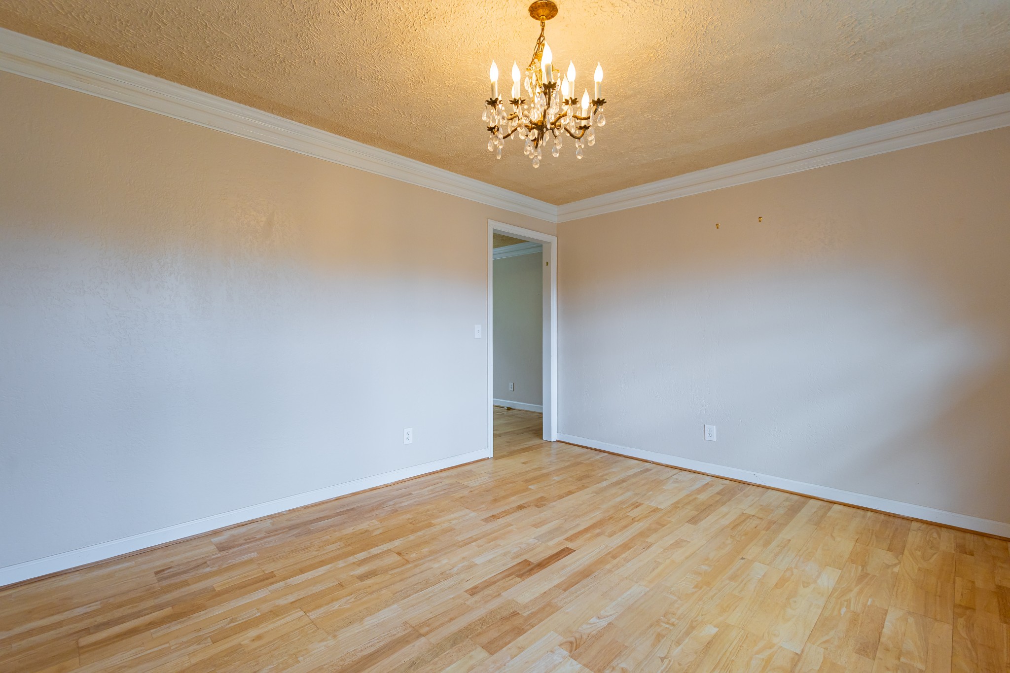 2308 Eastbrook Road Estill Springs, TN 37330 - Photo 8 of 75