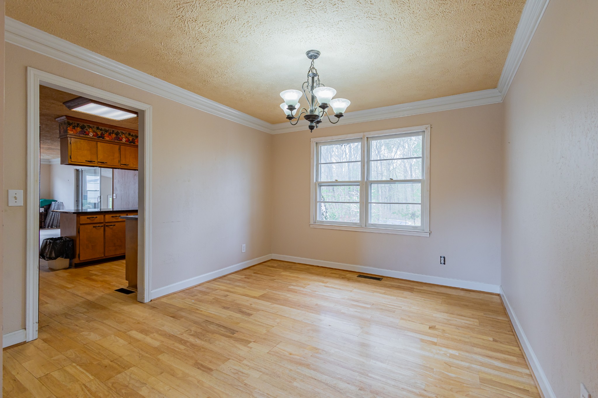 2308 Eastbrook Road Estill Springs, TN 37330 - Photo 9 of 75