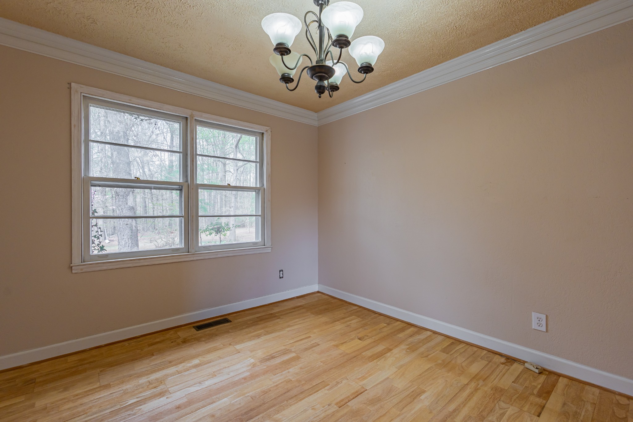 2308 Eastbrook Road Estill Springs, TN 37330 - Photo 10 of 75