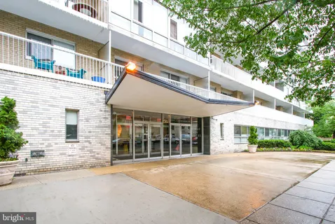 $360,000 | 730 24th Street Northwest, Unit 805, Washington, DC 20037
