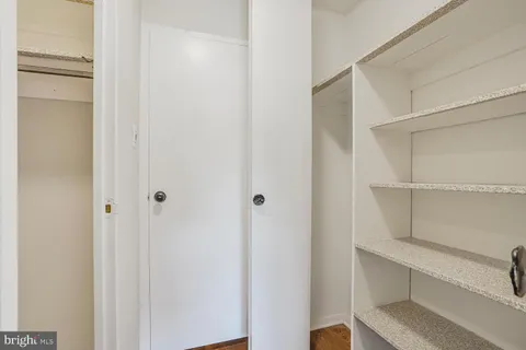 $360,000 | 730 24th Street Northwest, Unit 805, Washington, DC 20037