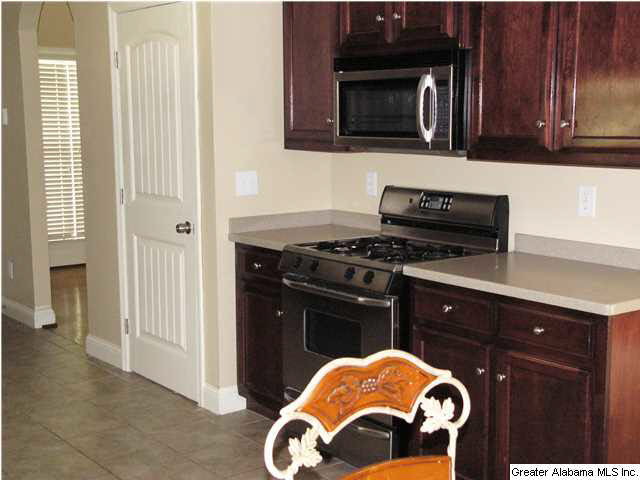 8490 Shoreside Lane Helena, AL 35022 - Photo 9 of 17