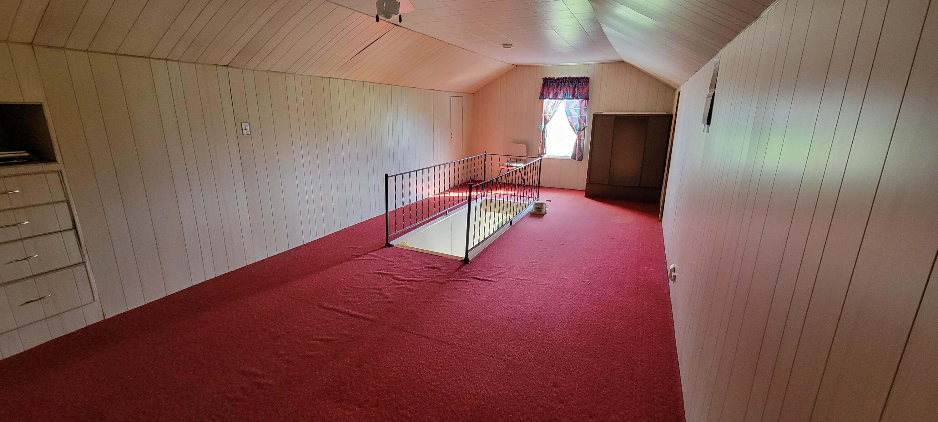 335 Lavertu Road St. David, ME 04773 - Photo 24 of 36 20240714_165444